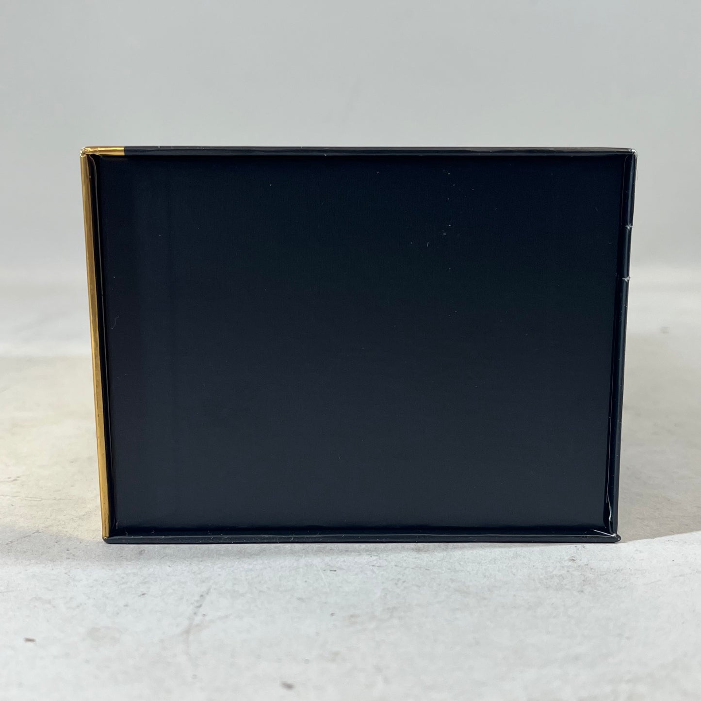 New Manscaped Lawnmower 4.0 Pro Trimmer 30-00004