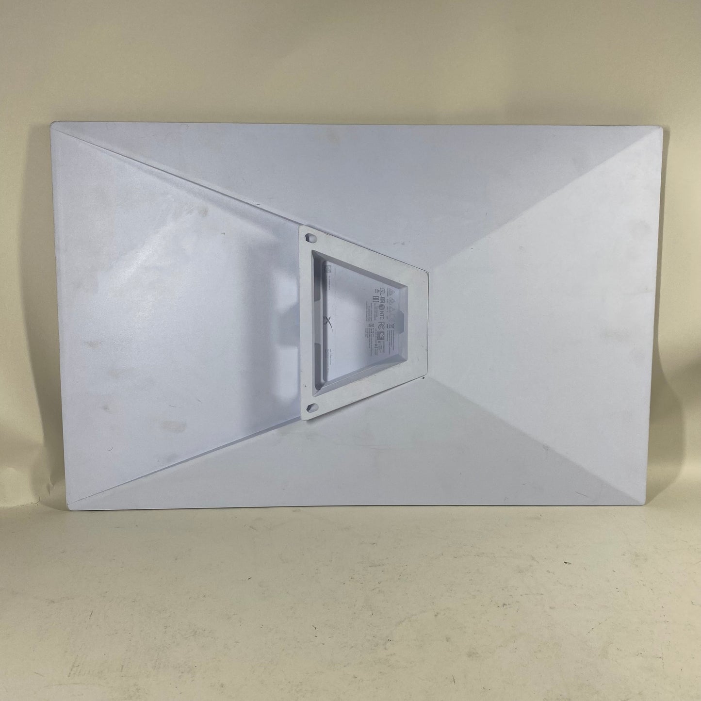 Starlink Tri Band Gen 3 Wifi Router UTA-232