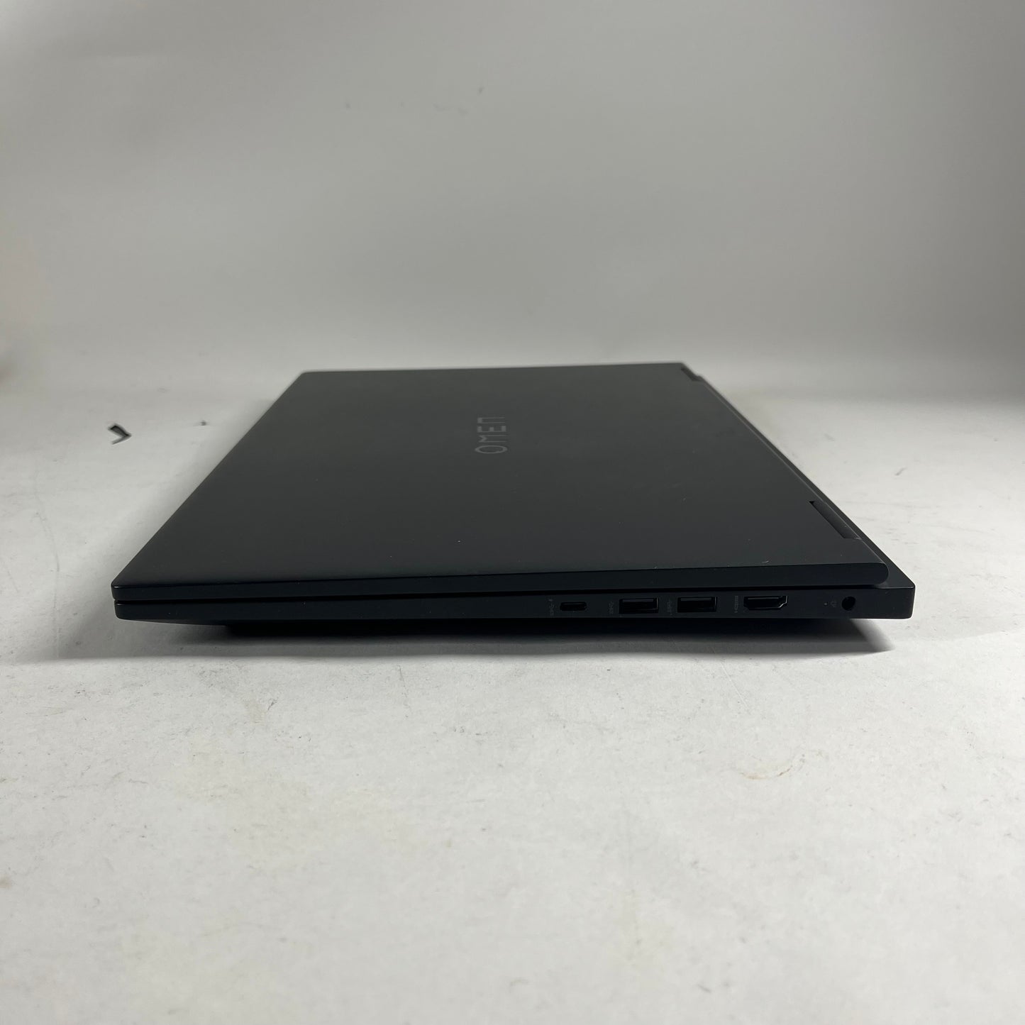 HP Omen 16-WD0073DX 16" i7-13620H 2.4GHz 16GB RAM 1TB SSD GeForce RTX 4060