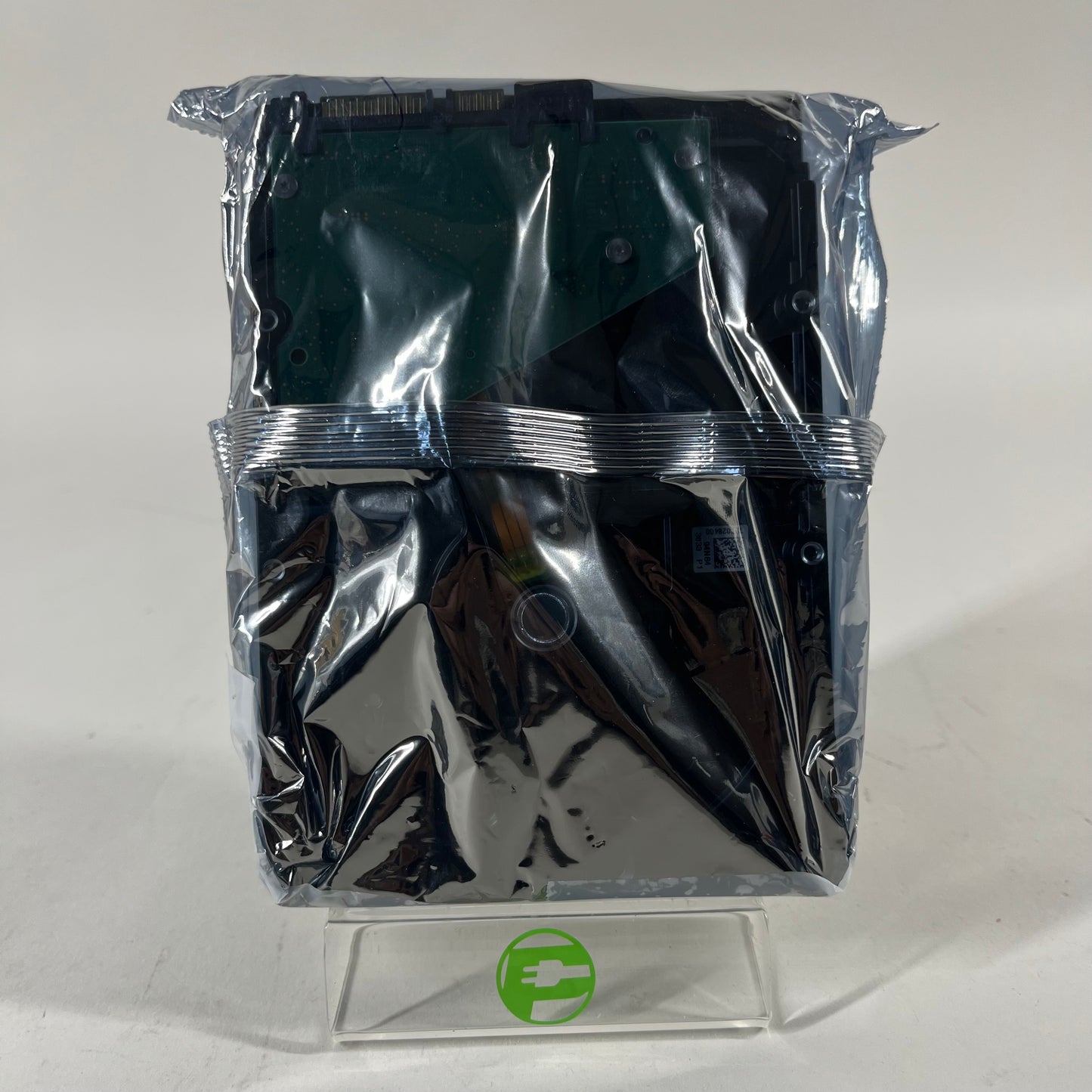 New Seagate 3.5" IRONWOLF 6TB SATA III 6Gbps SSD