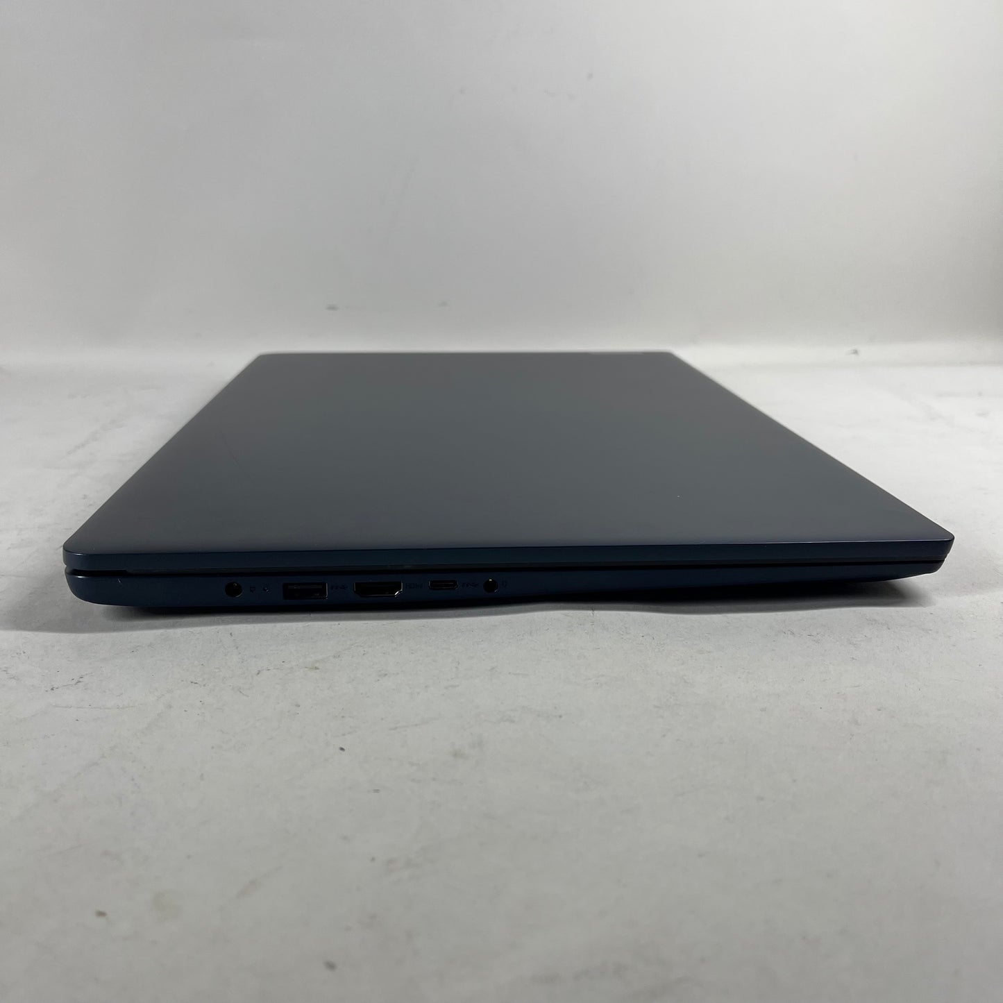Lenovo IdeaPad 3 17ITL6 17.3" i3-1115G4 3.0GHz 8GB RAM 1TB SSD
