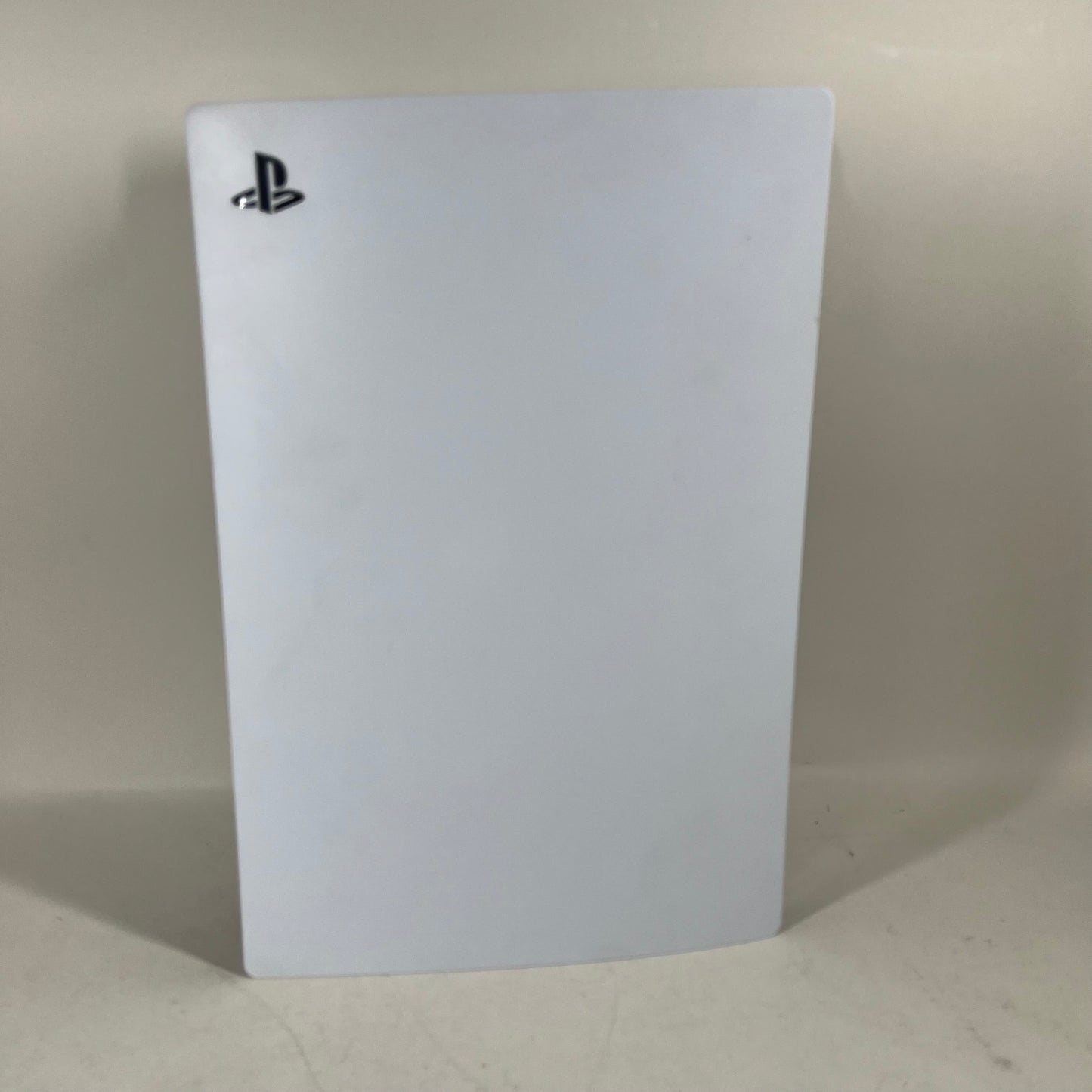 Sony PlayStation 5 Disc Edition PS5 825GB White Console Gaming System CFI-1015A