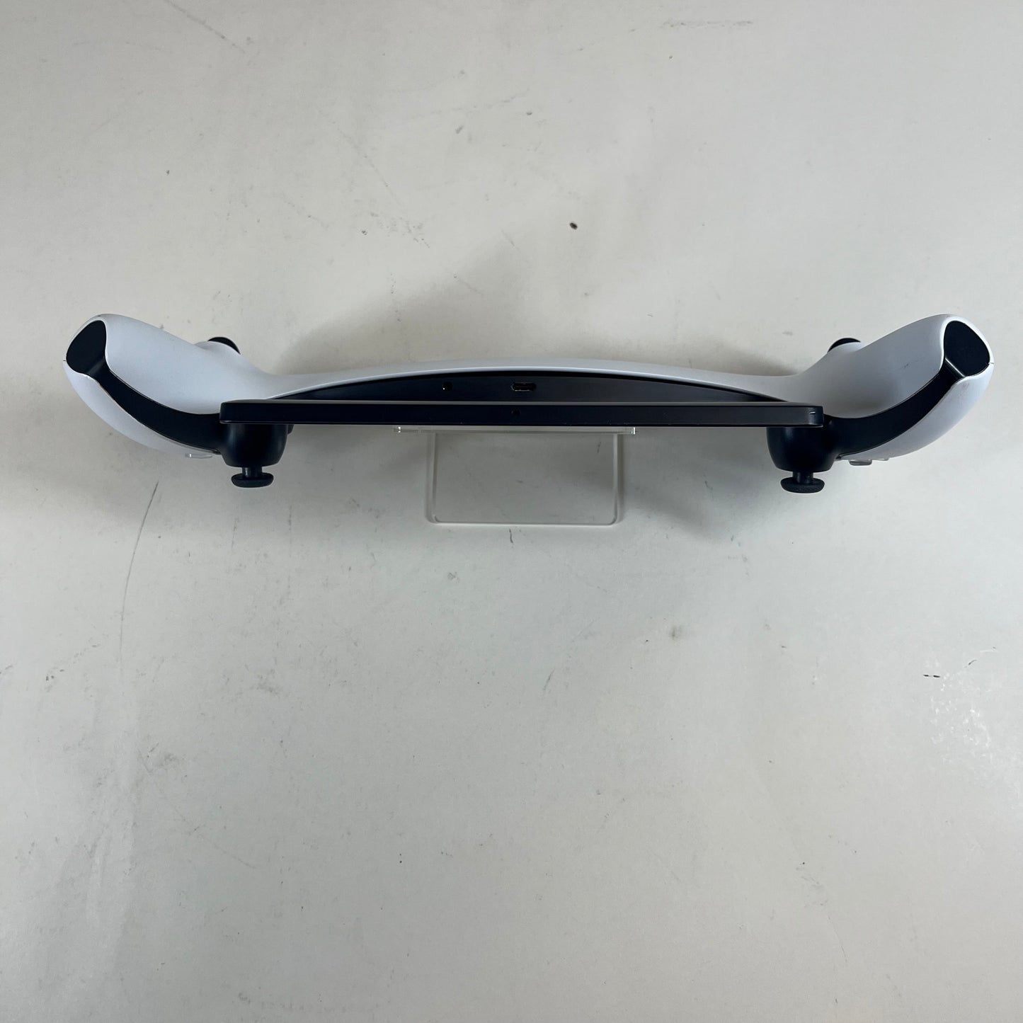 Sony PlayStation Portal CFI-Y1001