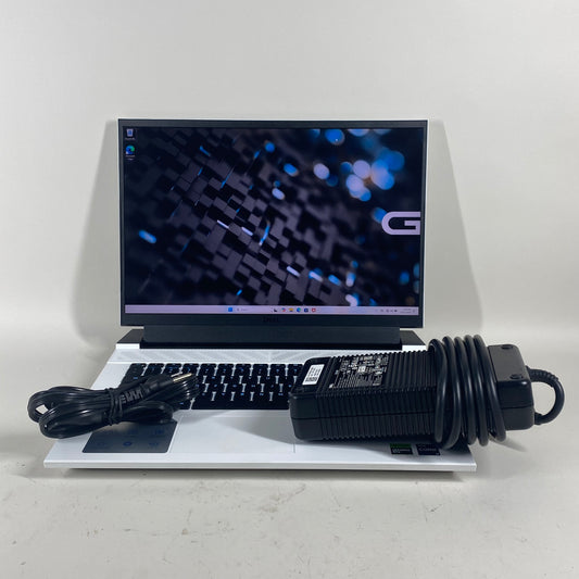 Dell G16 7630 16" i9-13900HX 2.2GHz 16GB RAM 1TB SSD GeForce RTX 4070