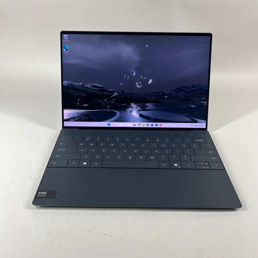 Dell XPS P151G 13.4" Core Ultra 7 155H 3.8GHz 32GB RAM 1TB SSD