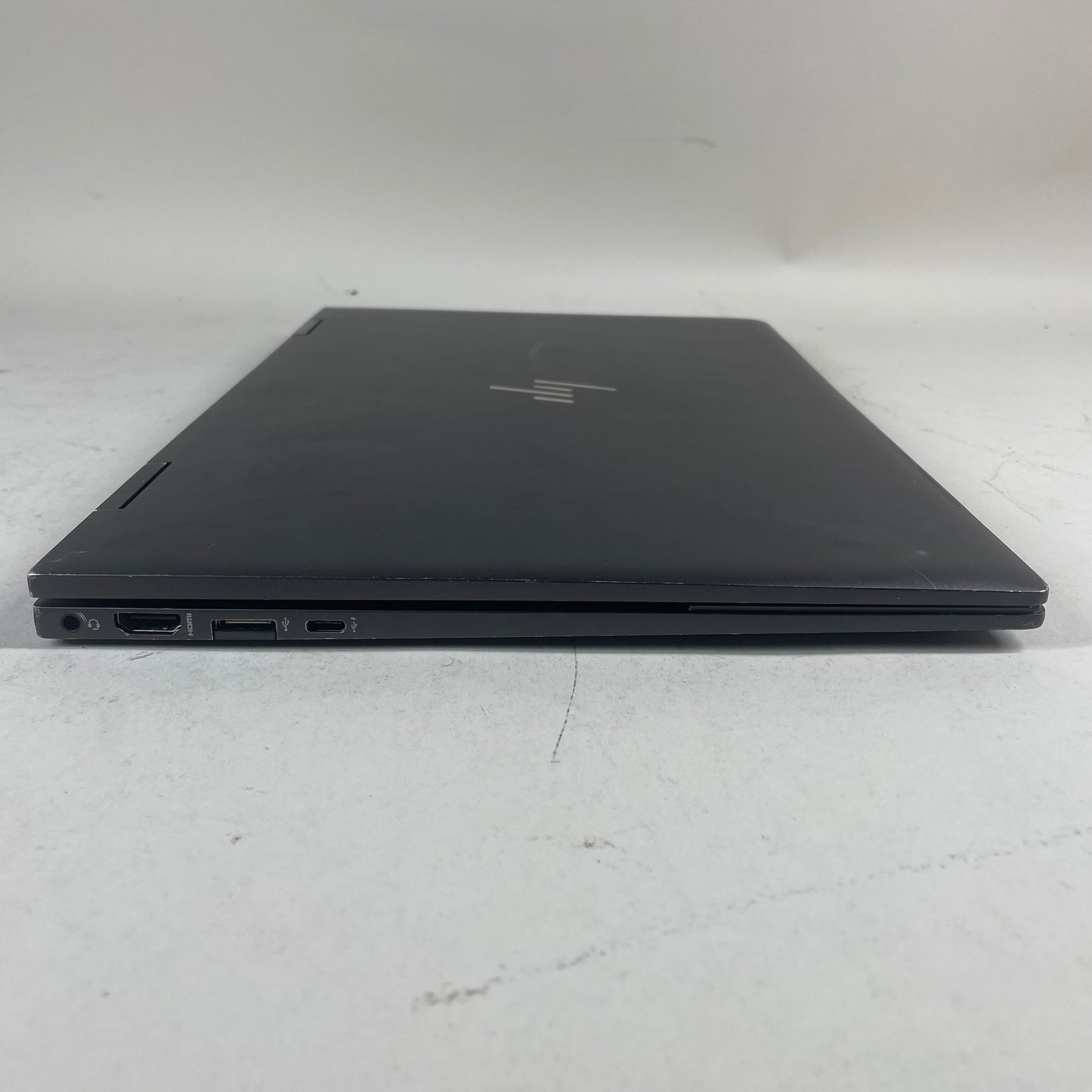 HP Envy x360 15M-EE0332 15.6" Ryzen 7 4700U 2.0GHz 8GB RAM 512GB SSD