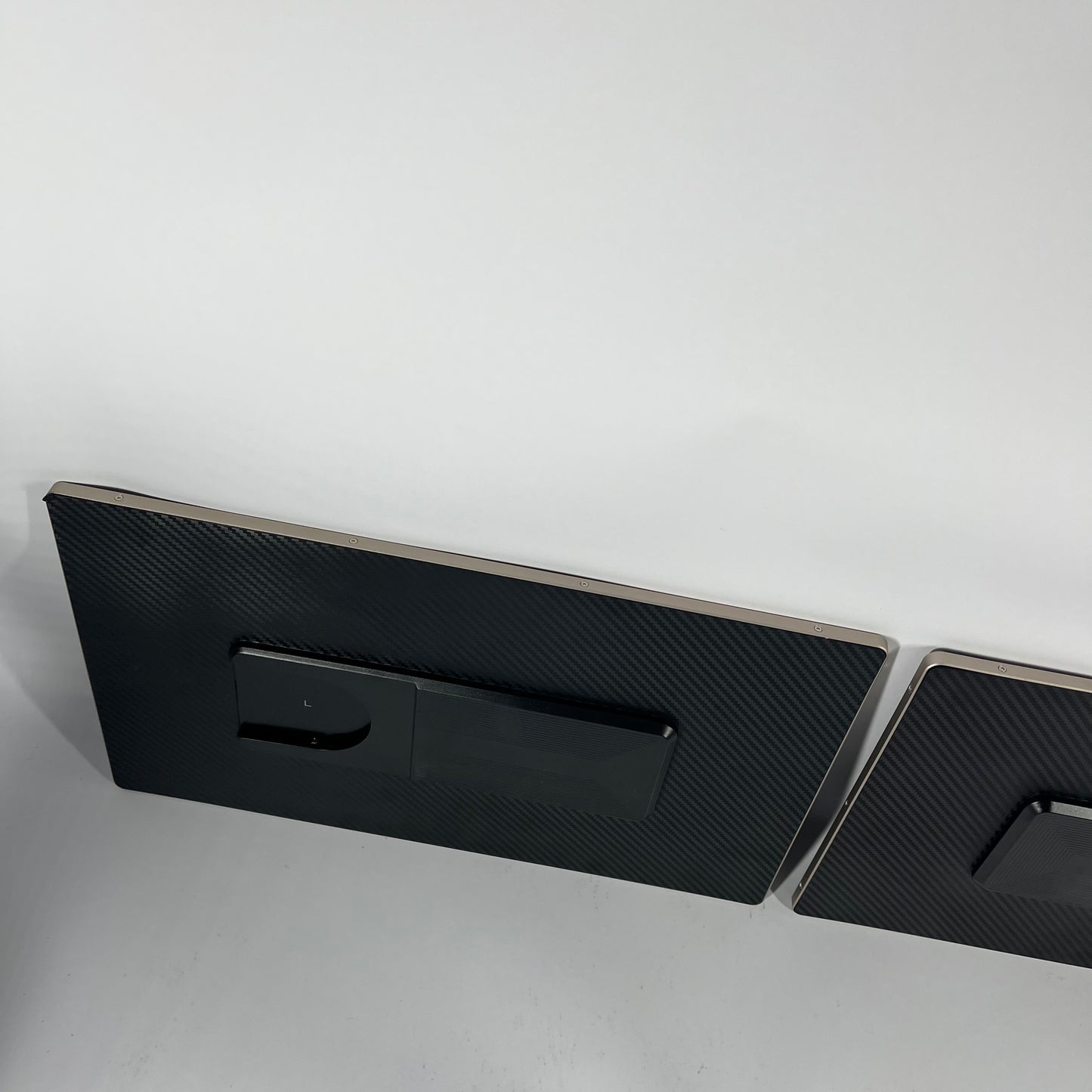 S6 Laptop Screen extender Laptop Screen Extender