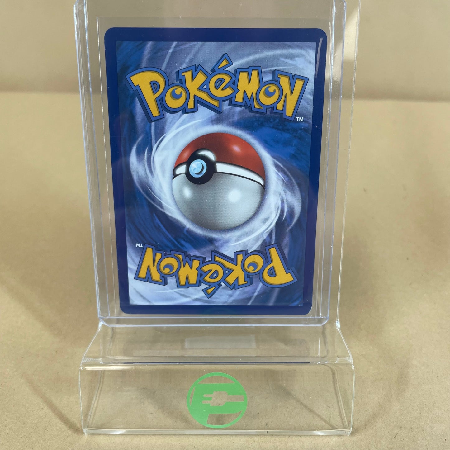 Pokémon TCG Chilling Reign Zeraora V 166/198 English