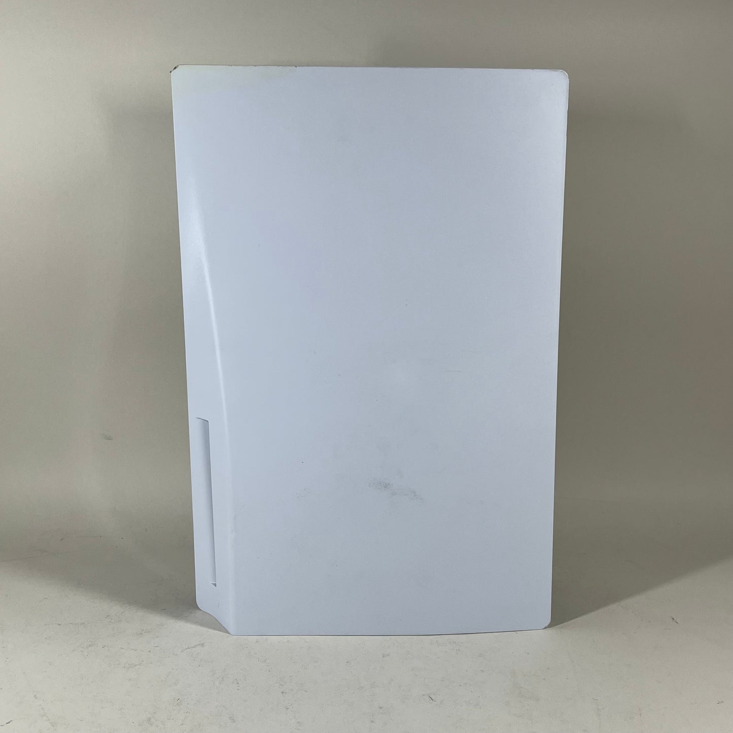 Sony PlayStation 5 Disc Edition PS5 825GB White Console Gaming System CFI-1215A