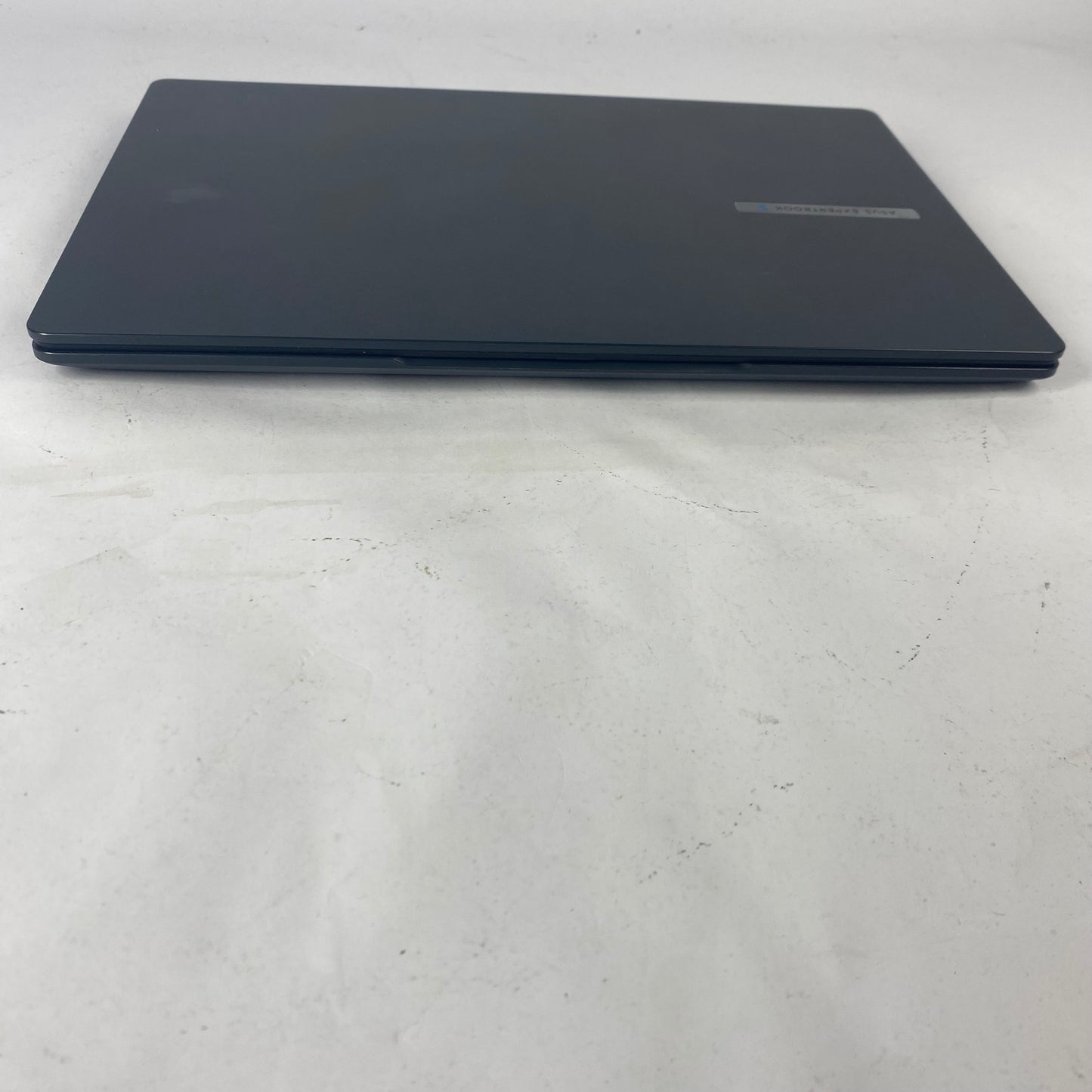 Asus ExpertBook B1 B1403CTA 14" n150 0.8GHz 4GB RAM 128GB SSD