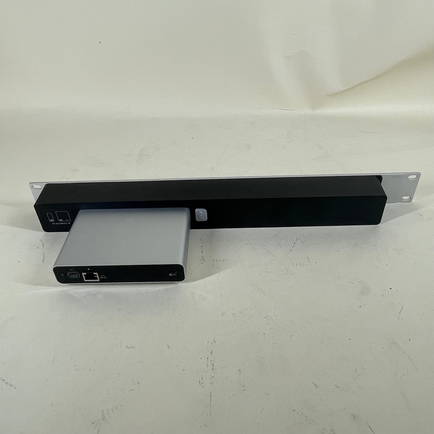 UniFi Cloud key Gen 2 Hardware Controller UCK-G2-PLUS