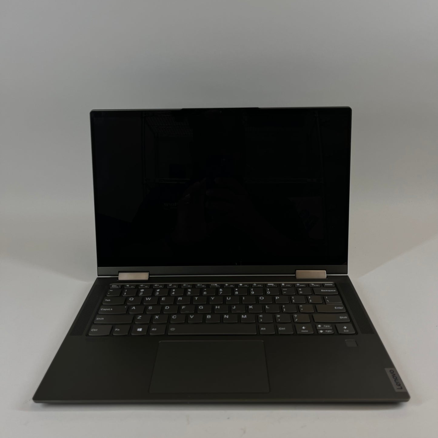 Lenovo Yoga 14ITL5 14" i5-1135G7 2.4GHz 12GB RAM 512GB SSD