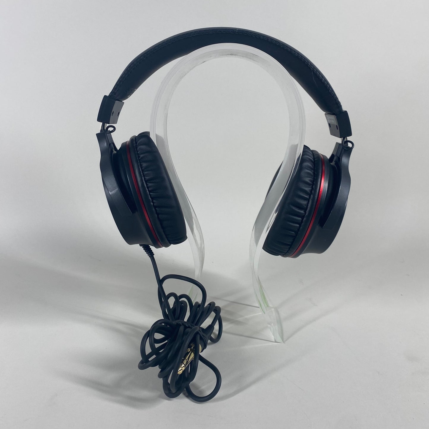 FOCUSRITE 2I2 STUDIO Audio Interface Bundle MOSC0040