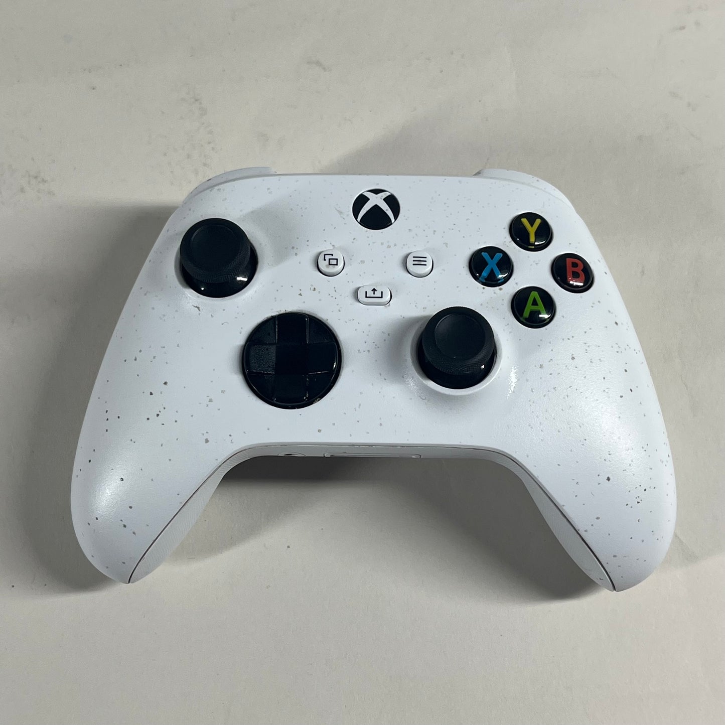 Microsoft Xbox Series X All-Digital 1TB Console Gaming System White 1882