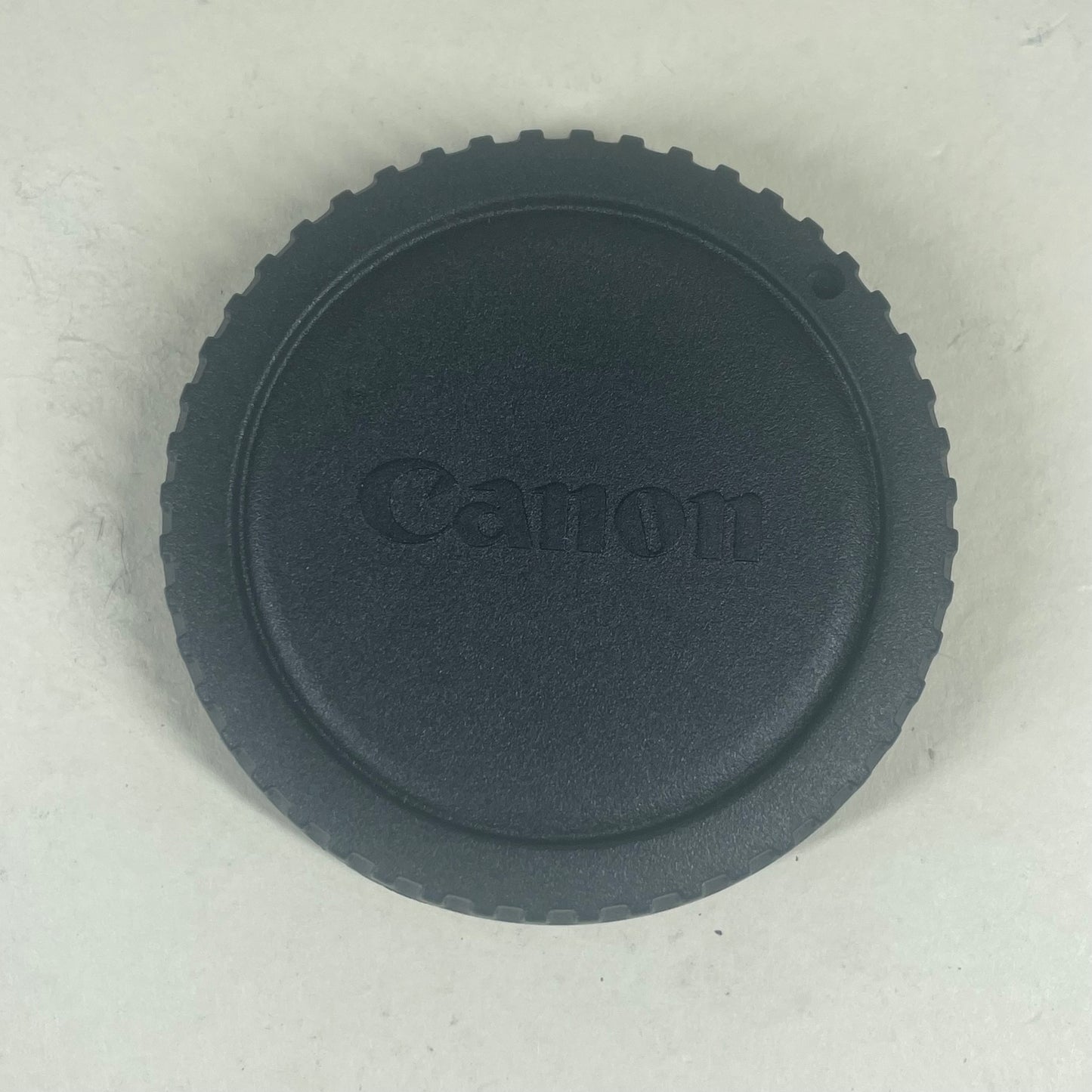 Canon EOS Rebel XSi 12.2MP Digital SLR