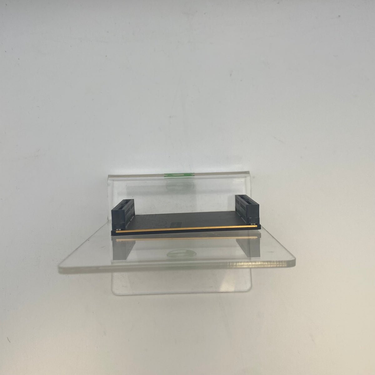 Nvidia NVlink Bridge 3-Slot NVLINK BRIDGE 3-SLOT P3669
