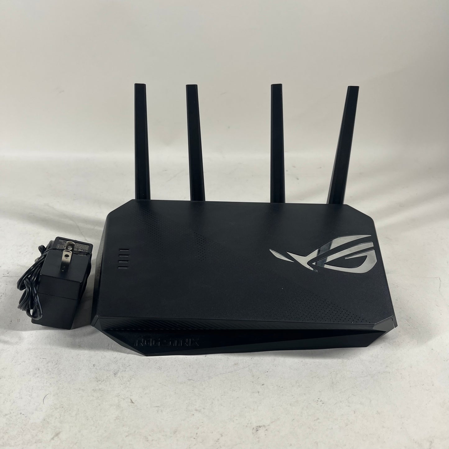 ASUS ROG STRIX GS-AX3000 Dual Band WiFi 6 Router AX3000