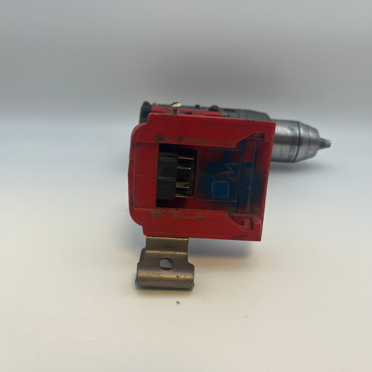 Milwaukee 2903-20 M18 18V 1/2" Drill/Driver