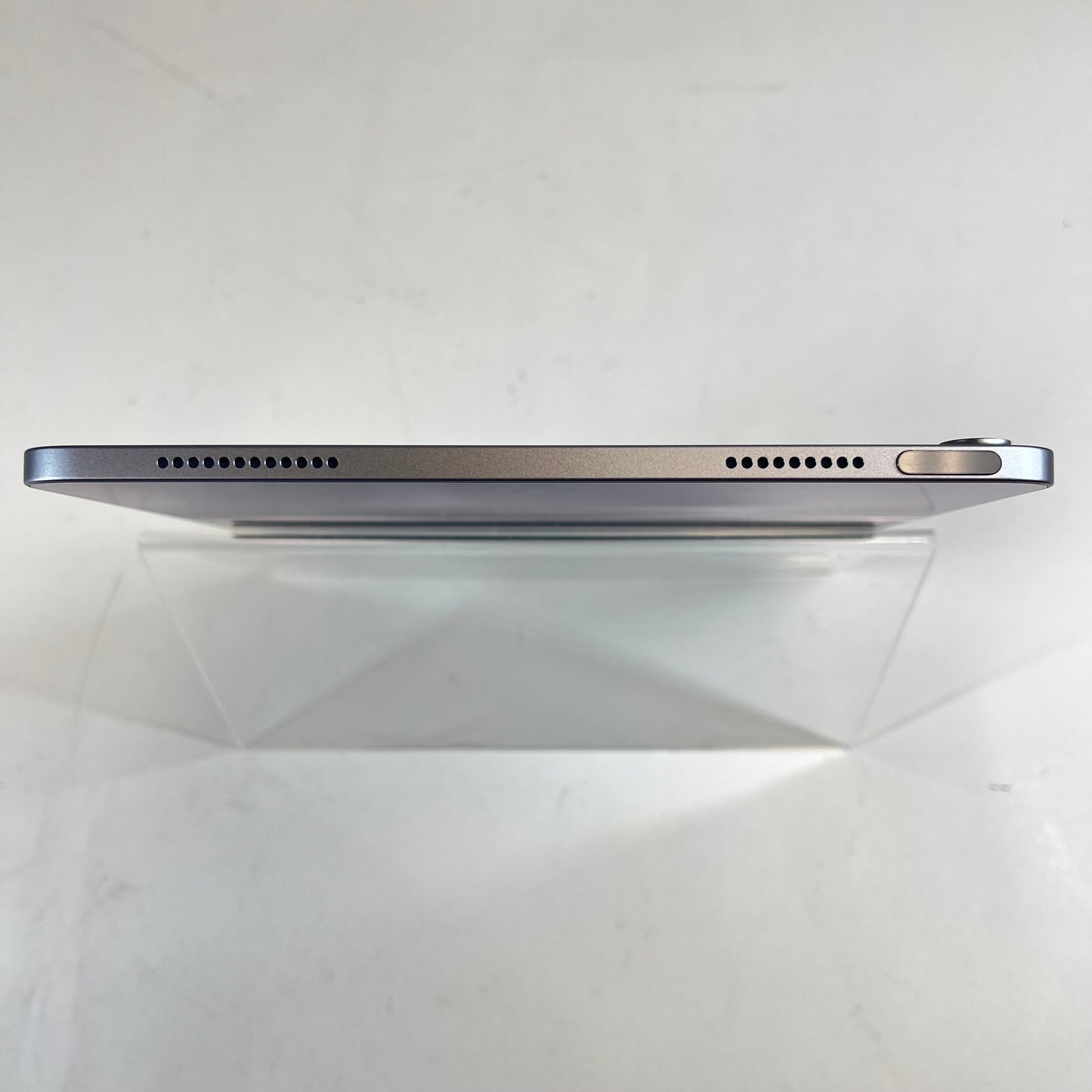 WiFi Only Apple iPad Air 11" M2 128GB 26.0 Space gray MUWC3LL/A