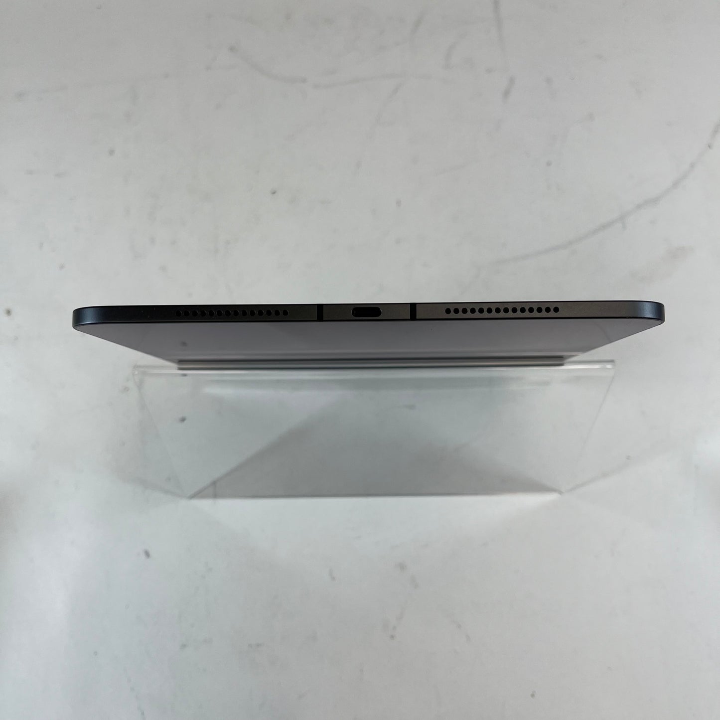 Unlocked Apple iPad Pro 11" M4 256GB Space Black MVW13LL/A