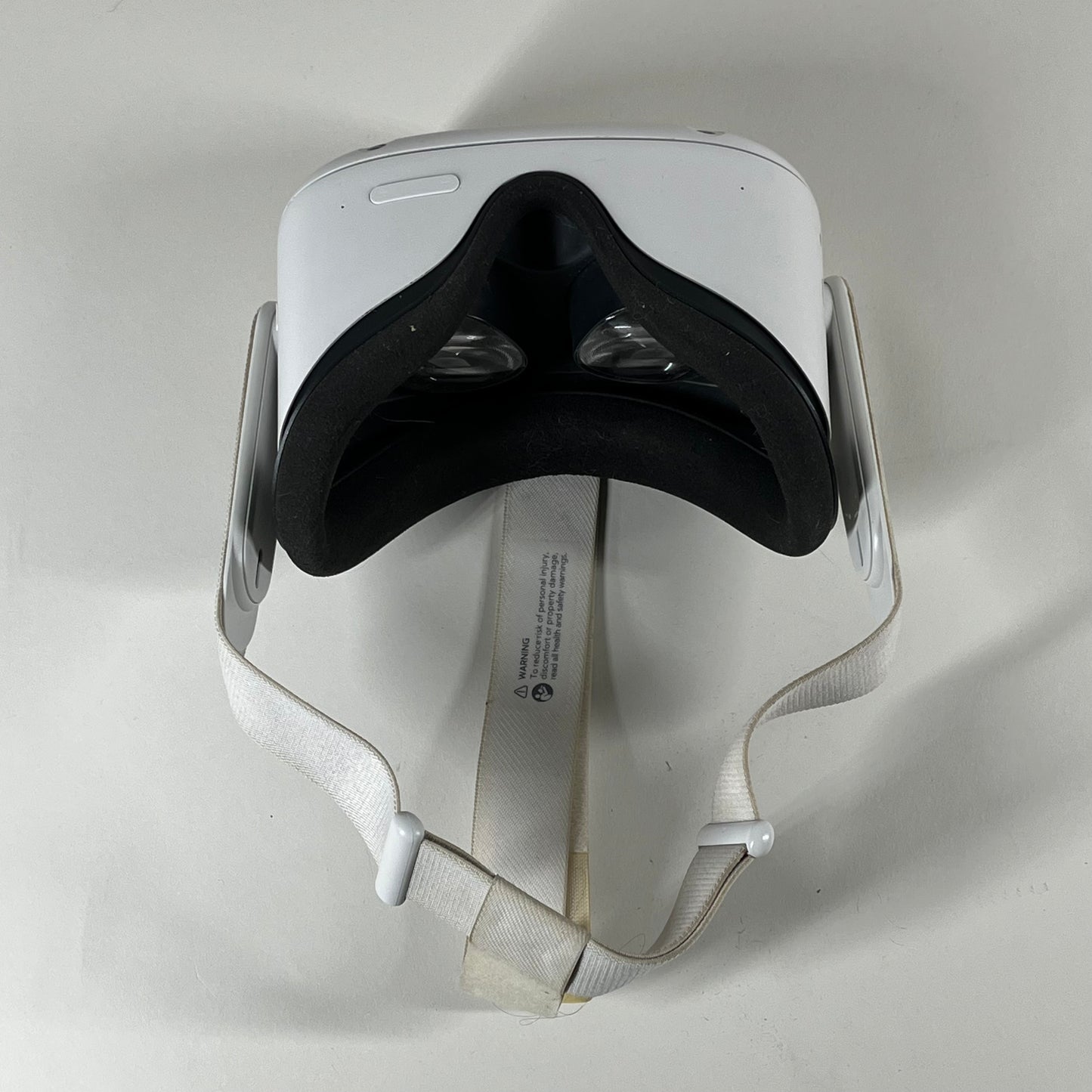 Meta Quest 2 64GB Standalone All-in-One VR Headset KW49CM