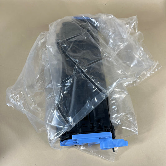 New HP q6002a Yellow Ink Cartridge