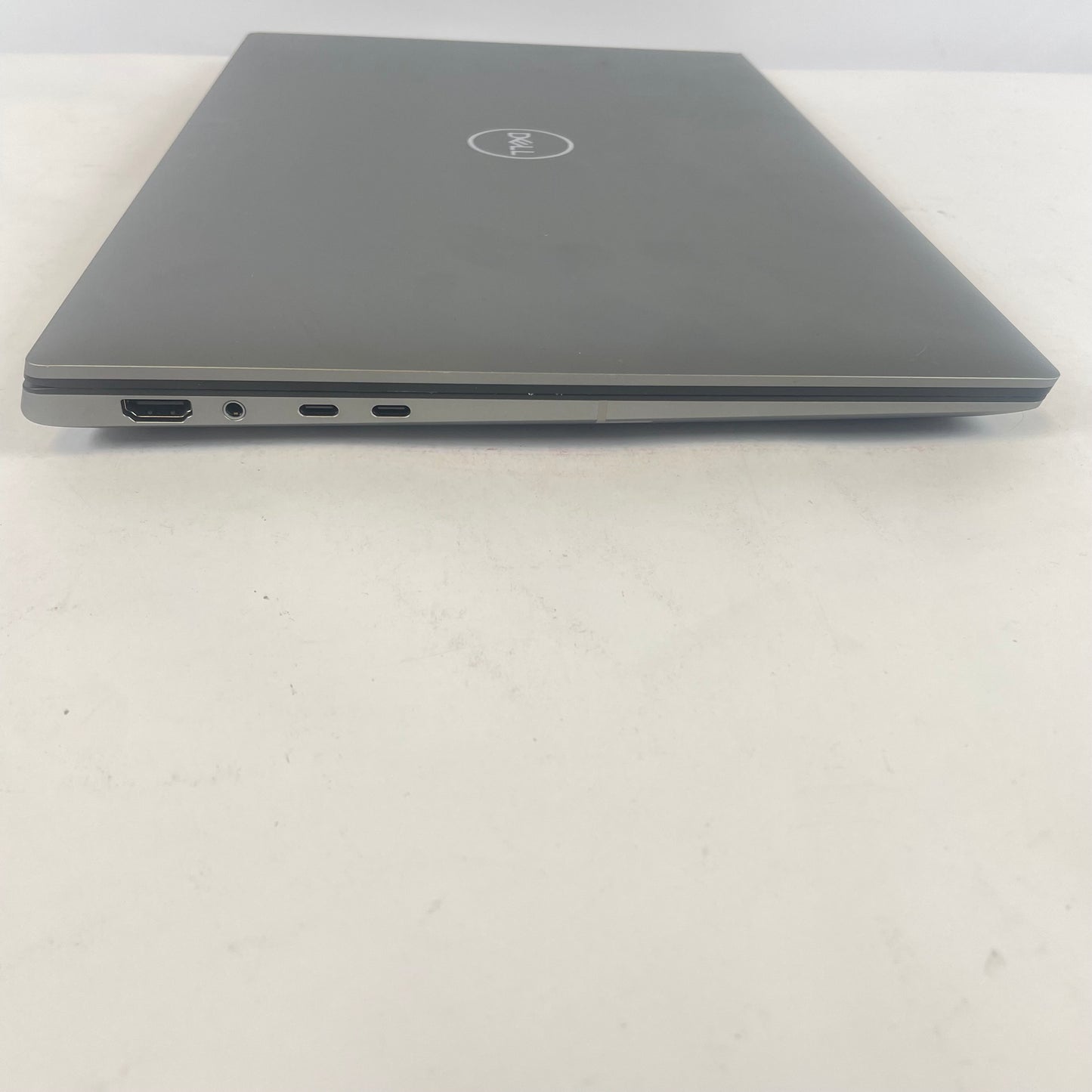 Dell Precision 5690 16" Core Ultra 7 165H 3.8GHz 32GB RAM 1TB SSD RTX 2000 Ada