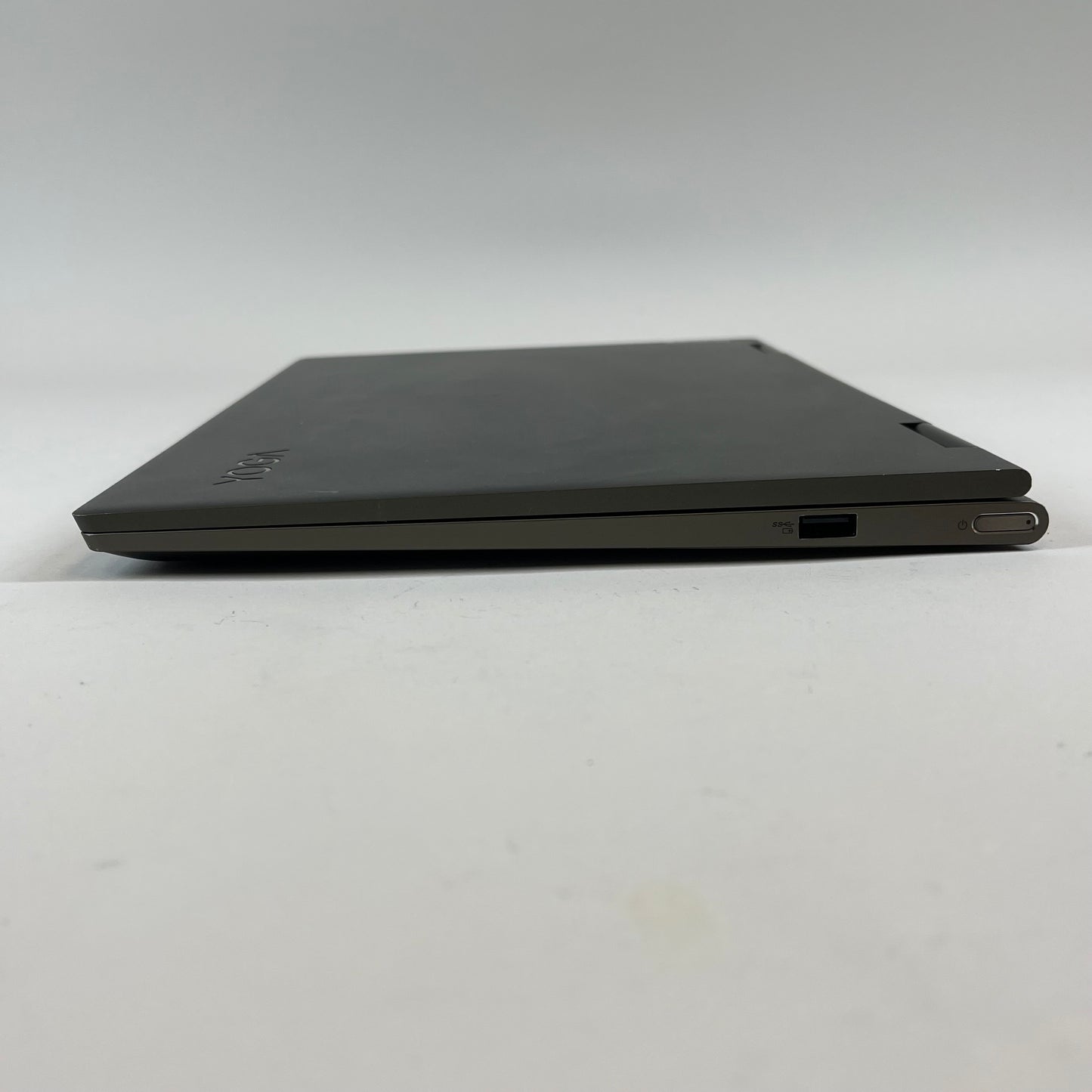 Lenovo Yoga 14ITL5 14" i5-1135G7 2.4GHz 12GB RAM 512GB SSD