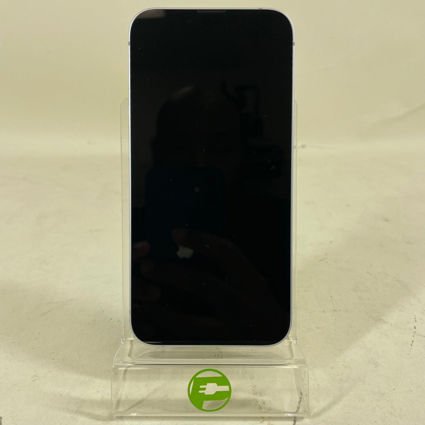Unlocked Apple iPhone 16e 128GB 18.5 White MD0E4LL/A