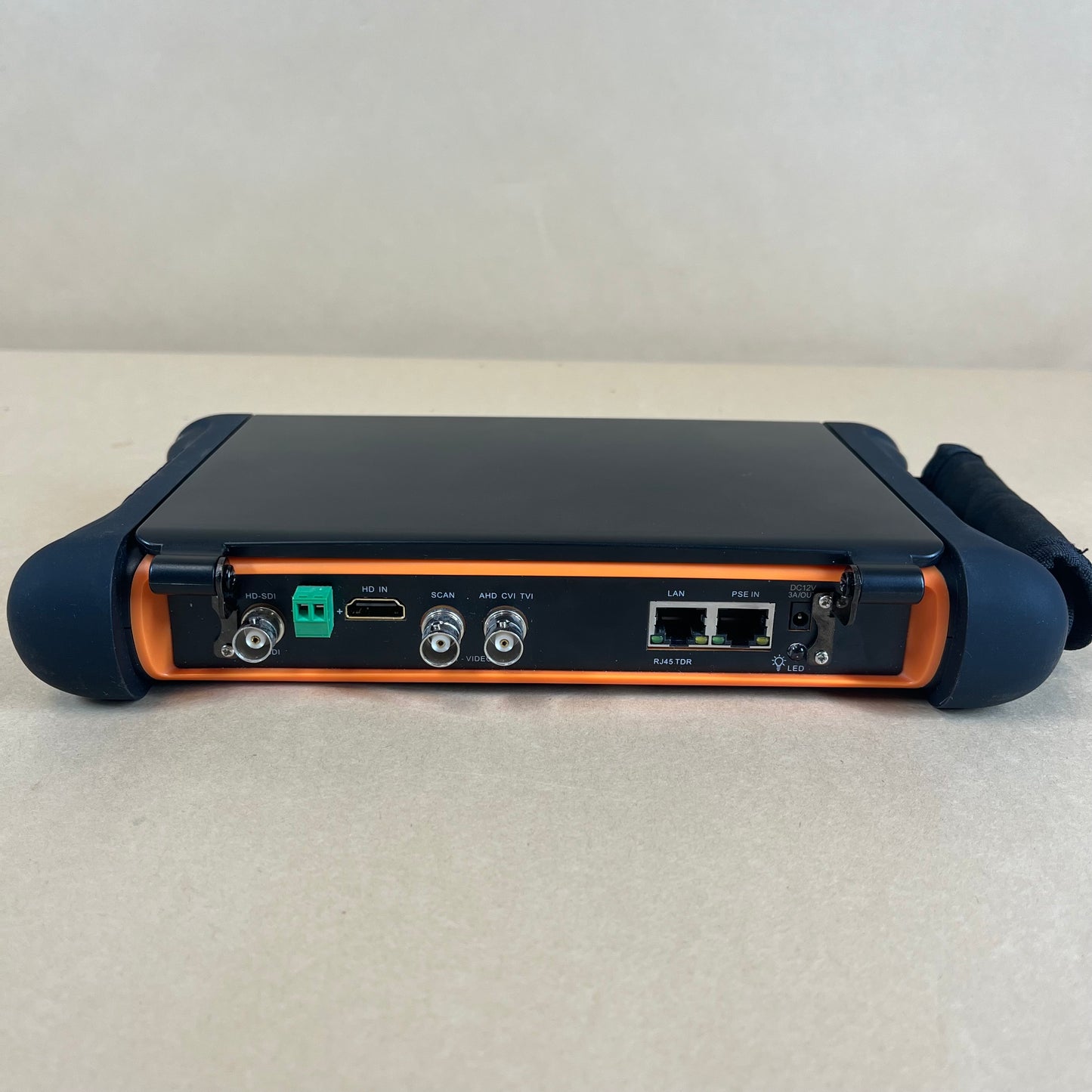 Avycon All in One Network And CCTV Tester AIVO-70A4K
