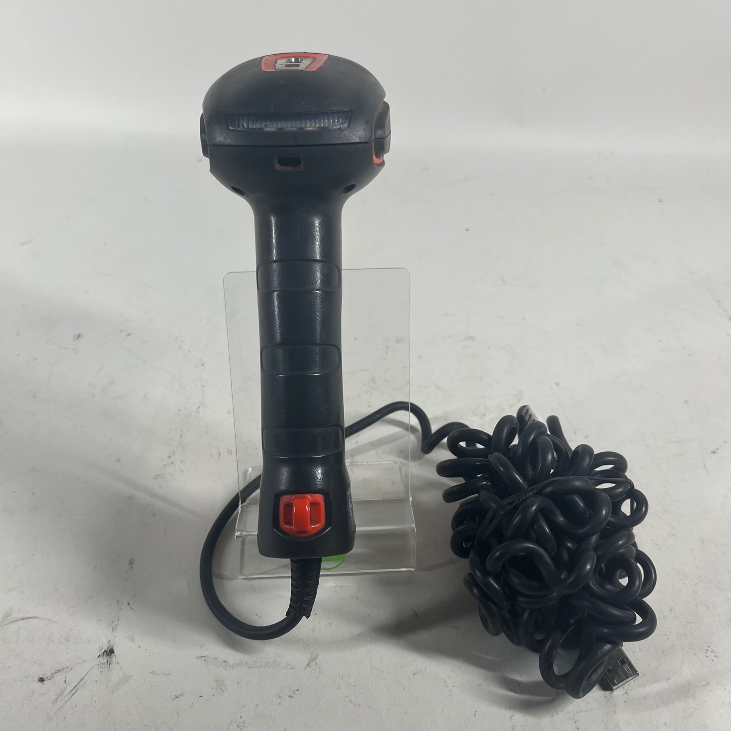 Honeywell 1910IER Barcode Scanner 1910I