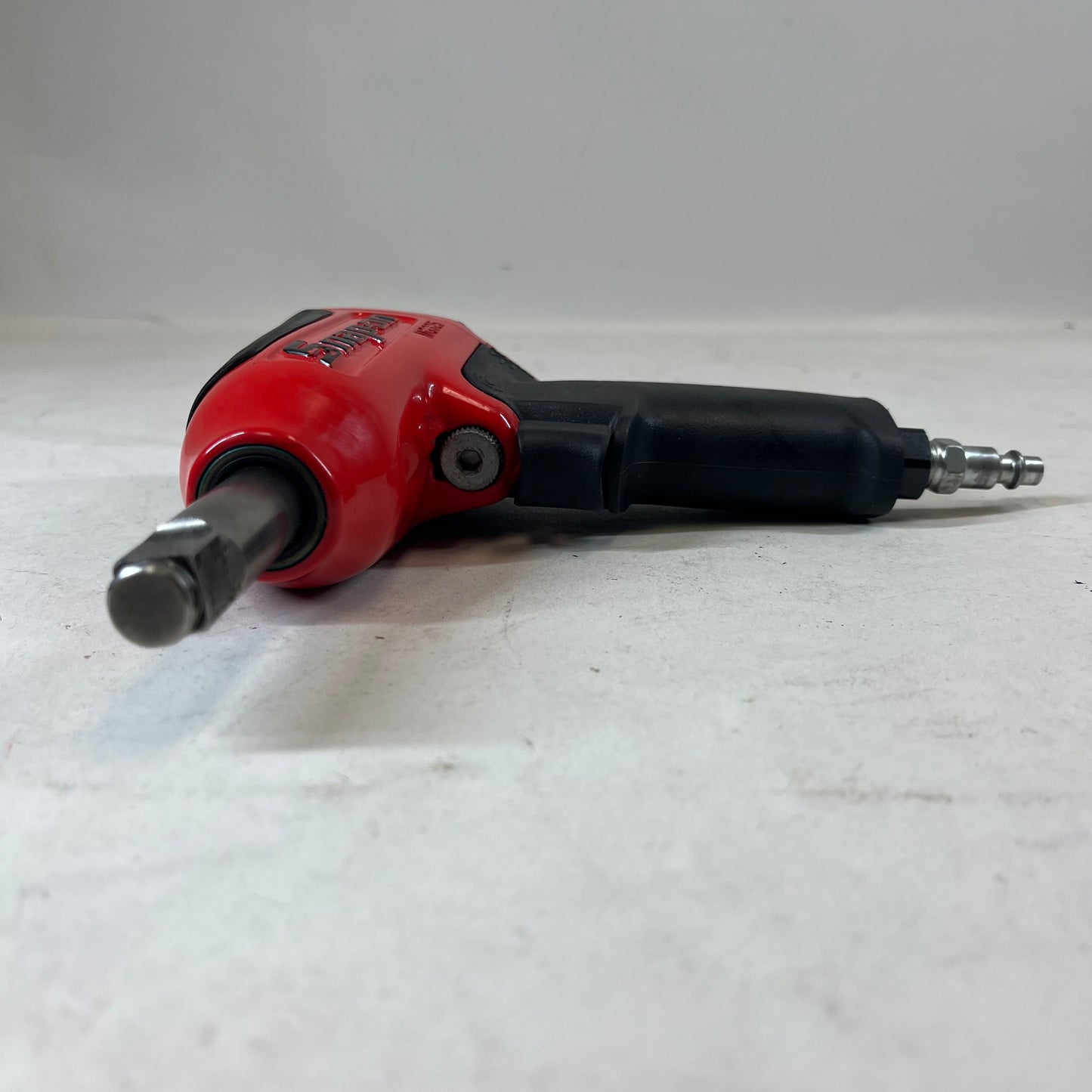 Snap-On MG3255L 3/8" Drive Air Impact Wrench