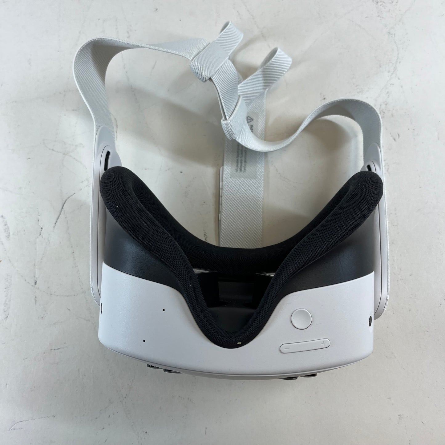 Meta Quest 3S 128GB Standalone All-in-One VR Headset KW49CM