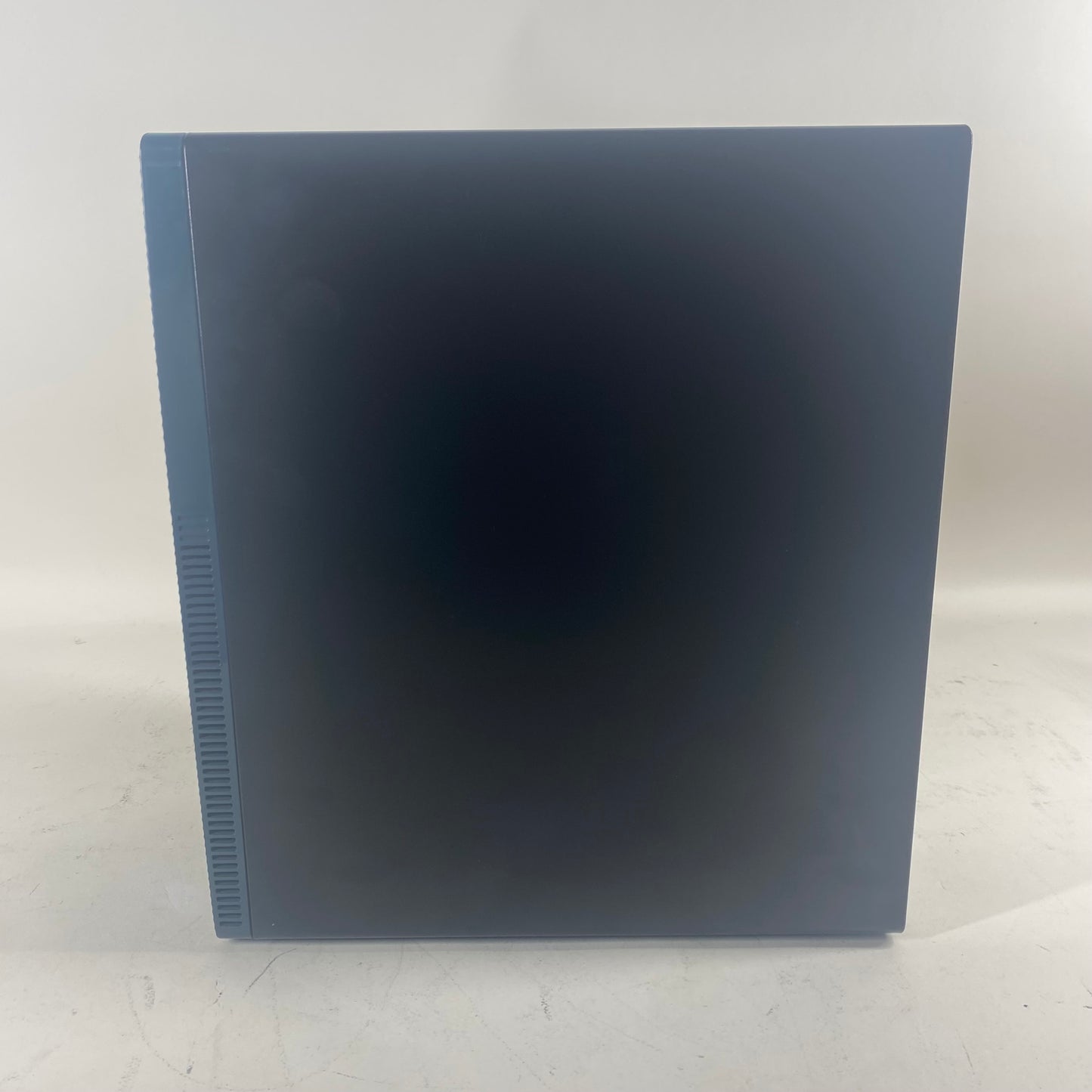 Dell INSPIRON 3020 I5-13400 2.50GHz 8GB RAM 512GB SSD