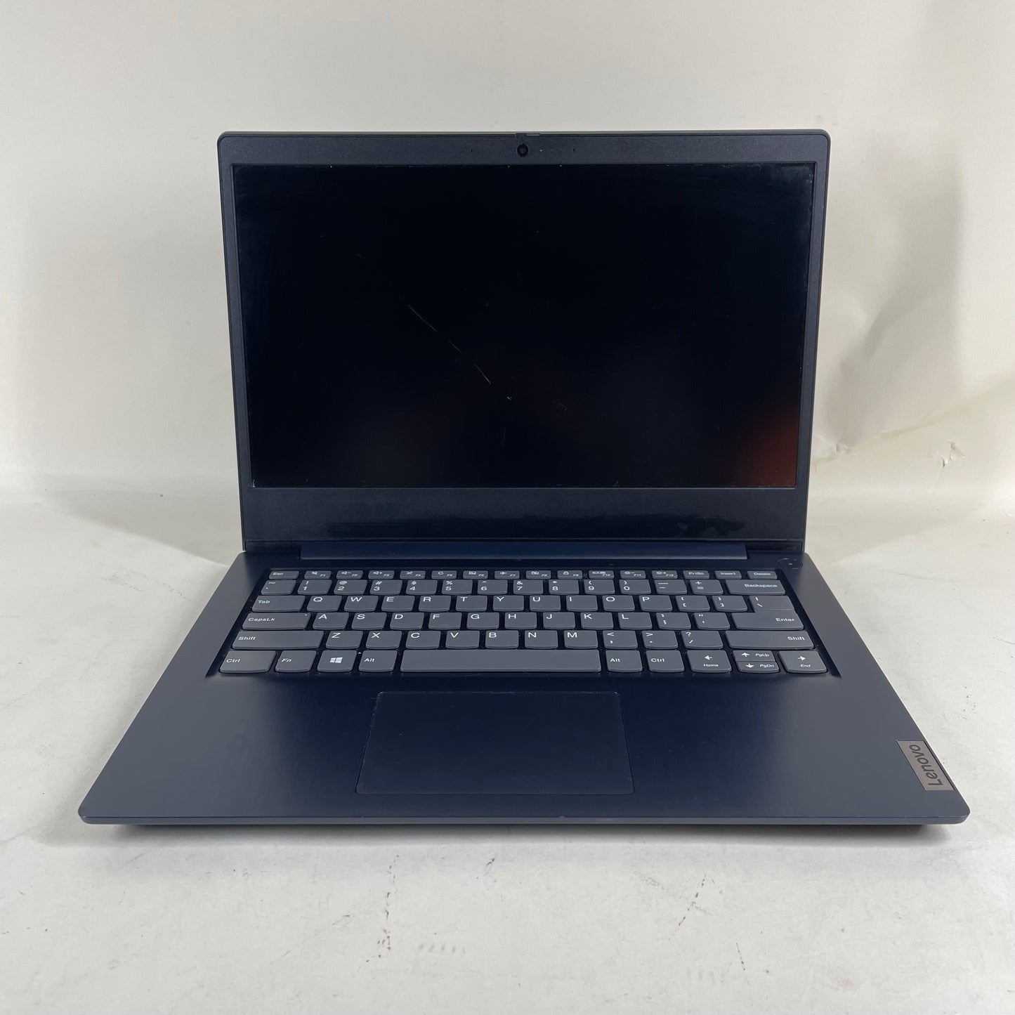 Lenovo Ideapad 3 14" Ryzen 5 3500U 2.1GHz 12GB RAM 256GB SSD Radeon Vega 8