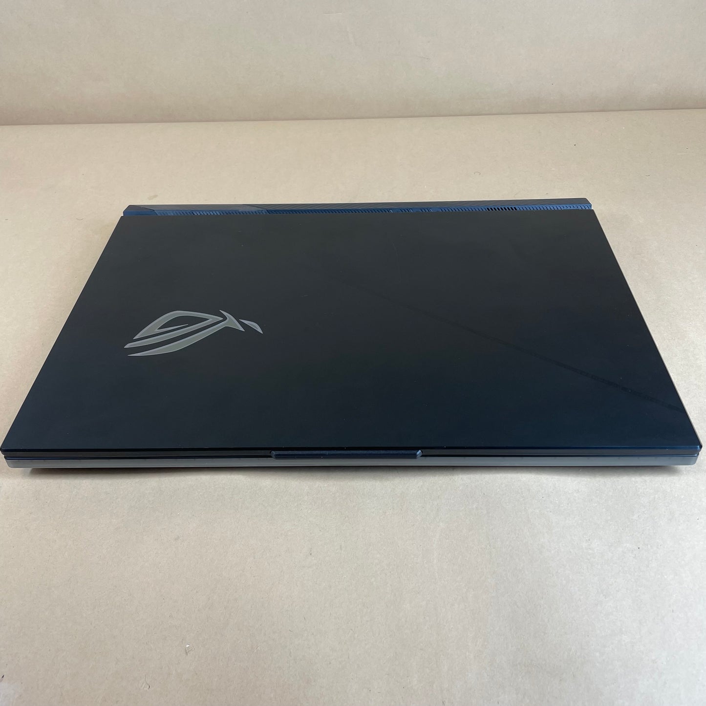 Asus ROG Strix Scar 18 G834 i9-14900HX 2.2GHz 64GB RAM 2TB SSD GeForce RTX 4090
