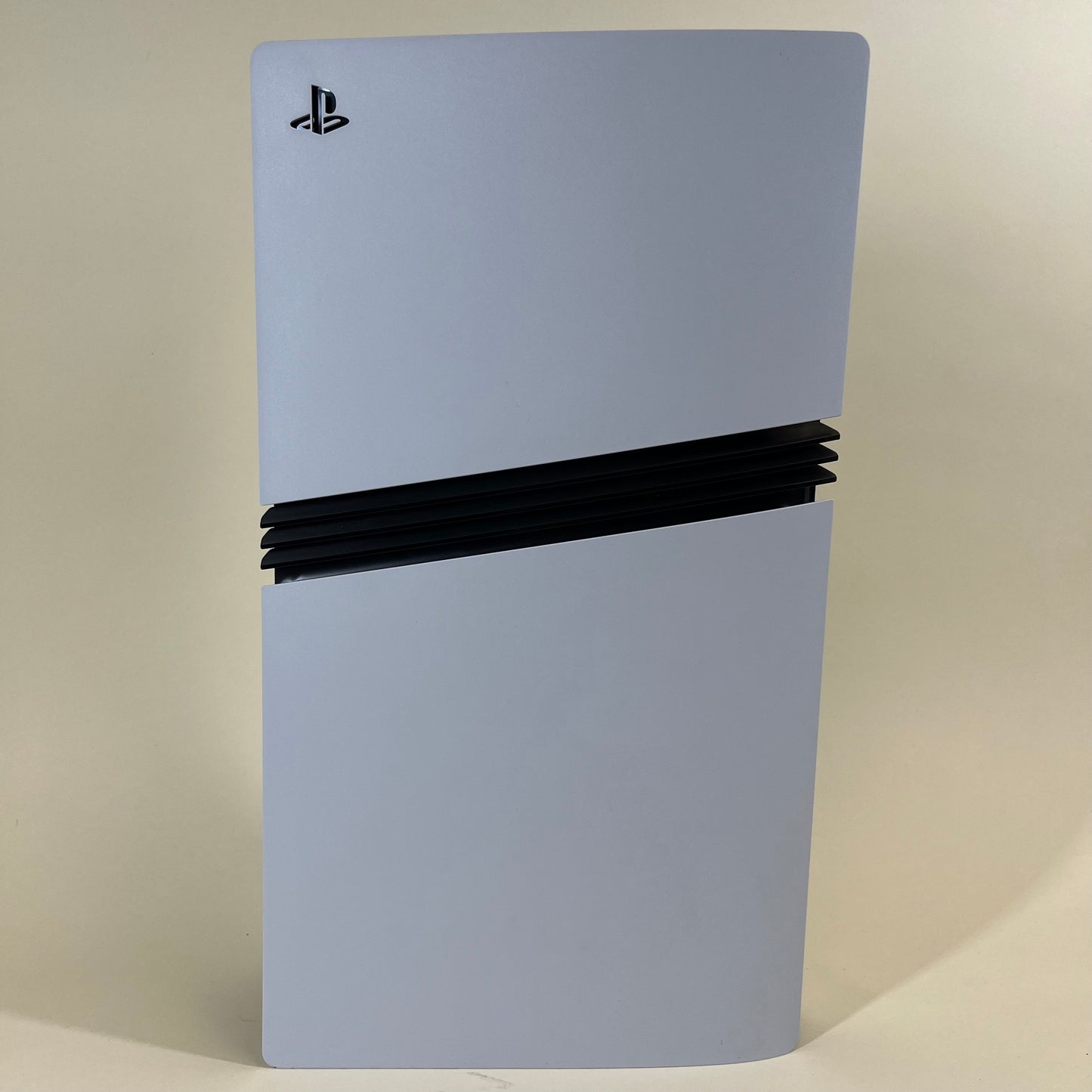 Sony PlayStation 5 Pro Digital PS5 2TB White Console Gaming System CFI-7019