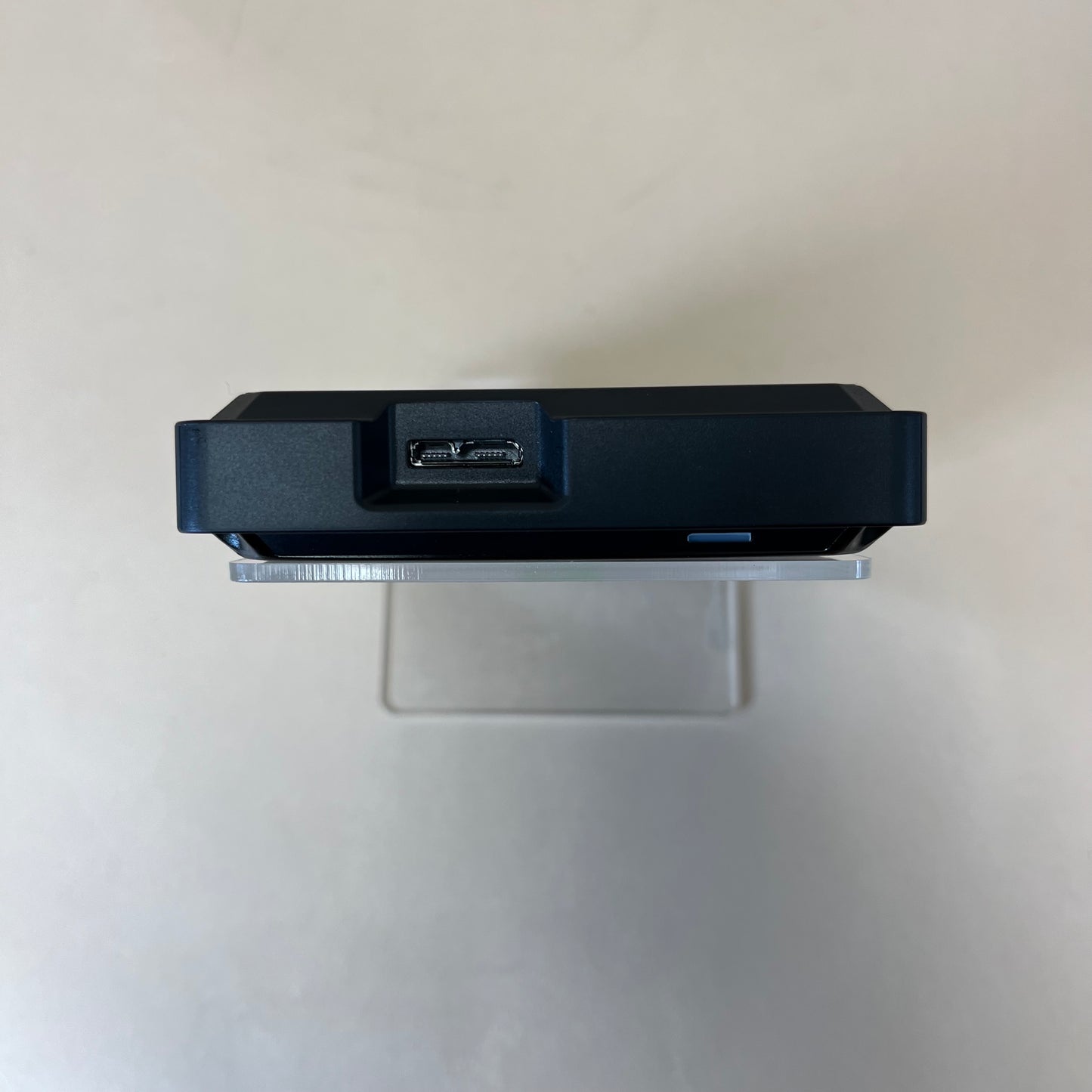 Western Digital WD 2.5" WD_Black 5TB External HDD P10
