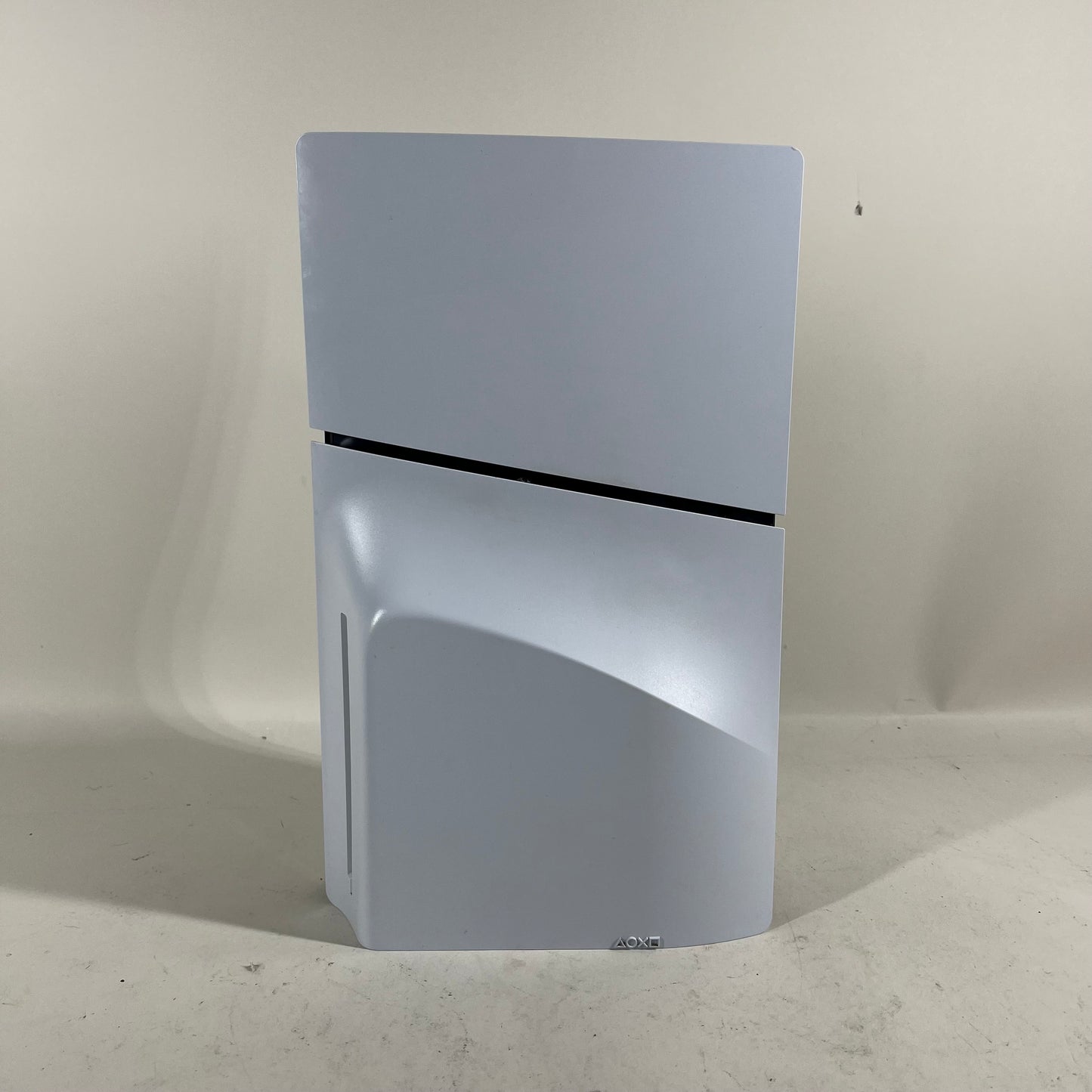 Sony PlayStation 5 Slim Disc Edition PS5 1TB White Console Gaming System