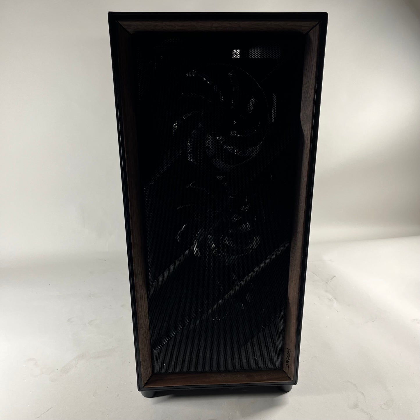 CyberPower Custom PC Ryzen 5 7600x3d 4.10GHz 64GB RAM 1TB SSD AMD Nvidia Geforce RTX 5070