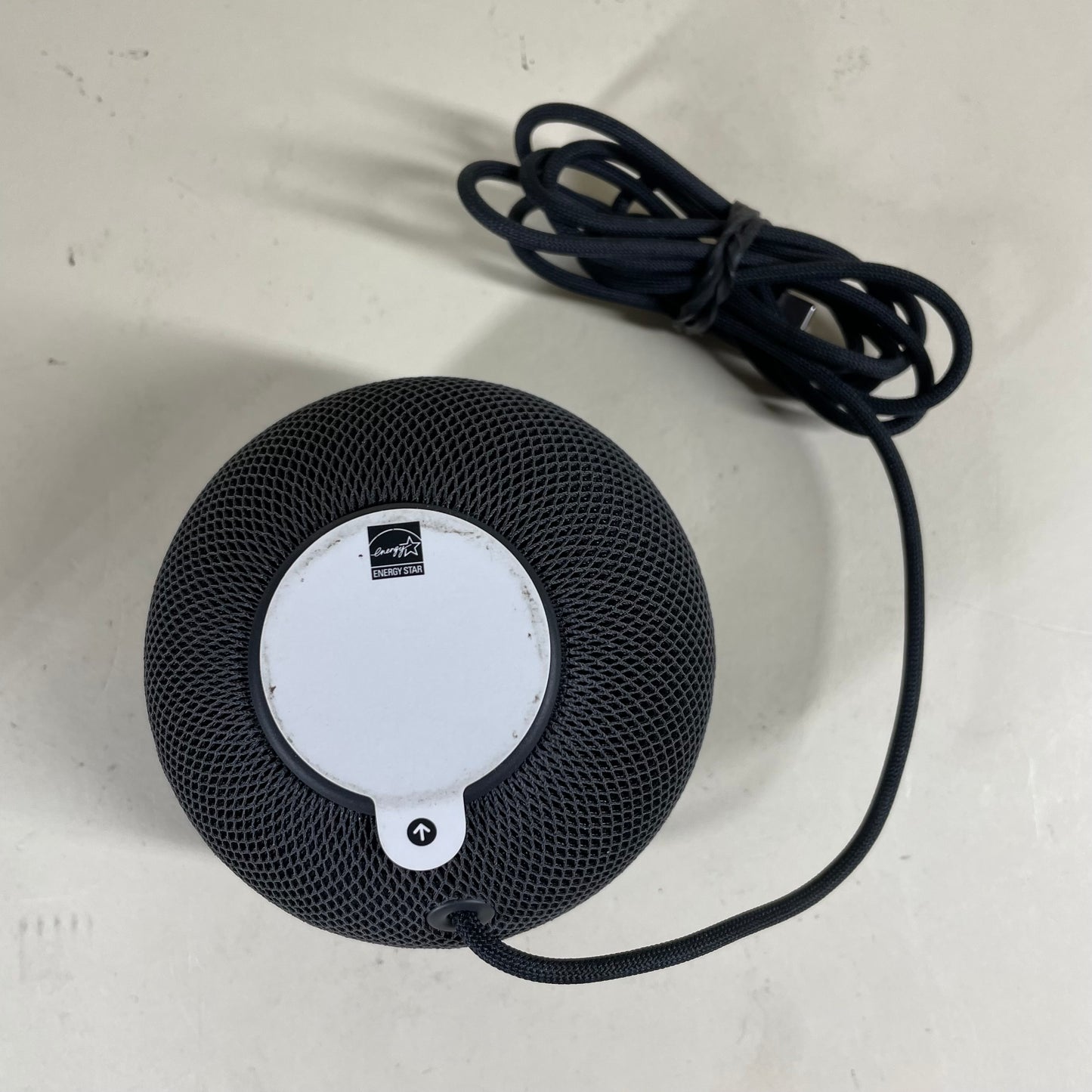 Apple HomePod Mini Wireless Bluetooth Speaker A2374