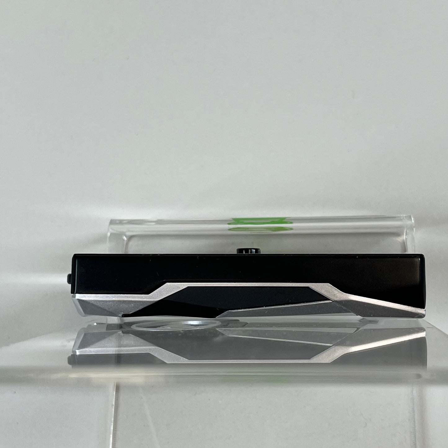 Nvidia GeForce GTX 1080 USB Drive