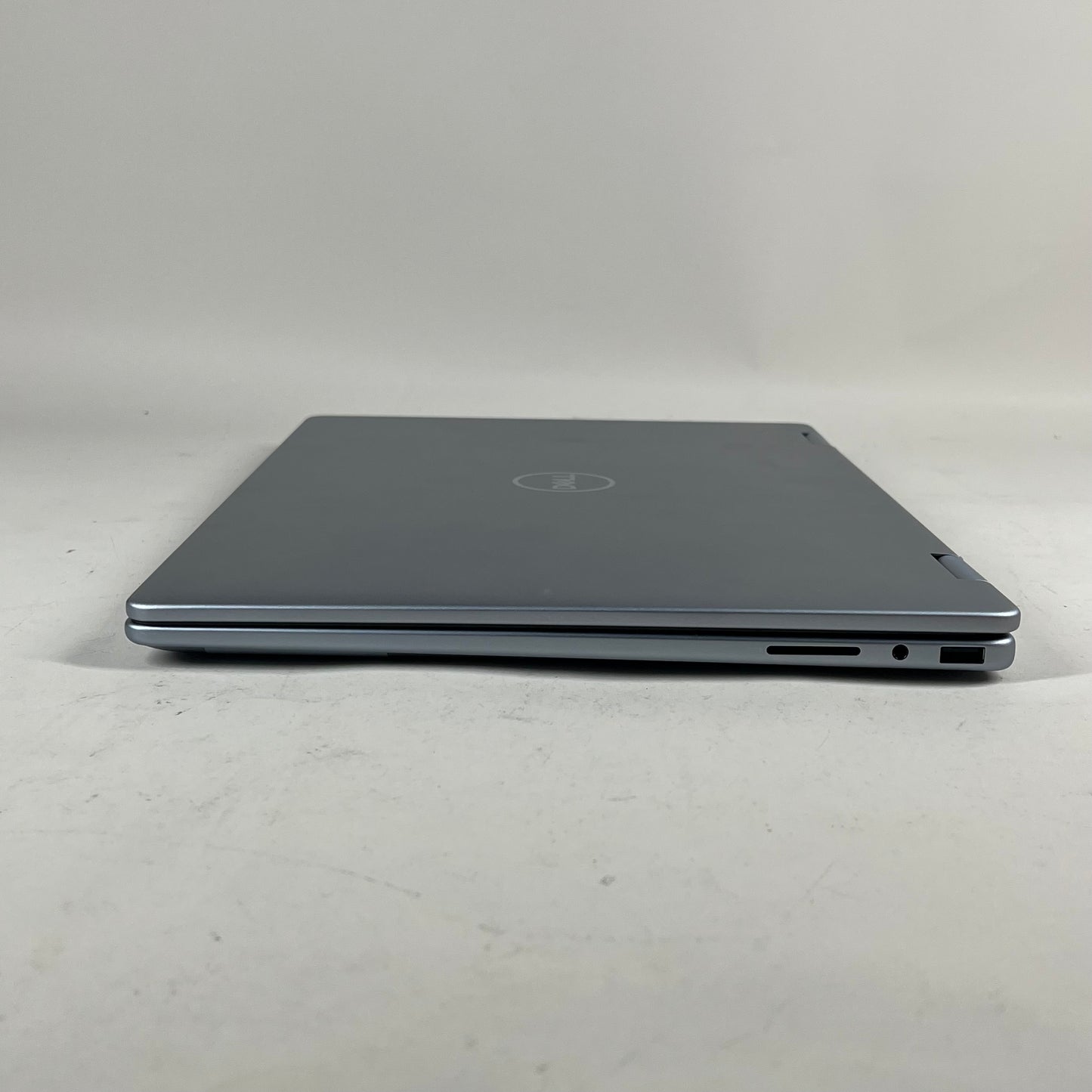 Dell Inspiron 16 7640 2-in-1 16" Core Ultra 7 155H 3.8GHz 16GB RAM 1TB SSD