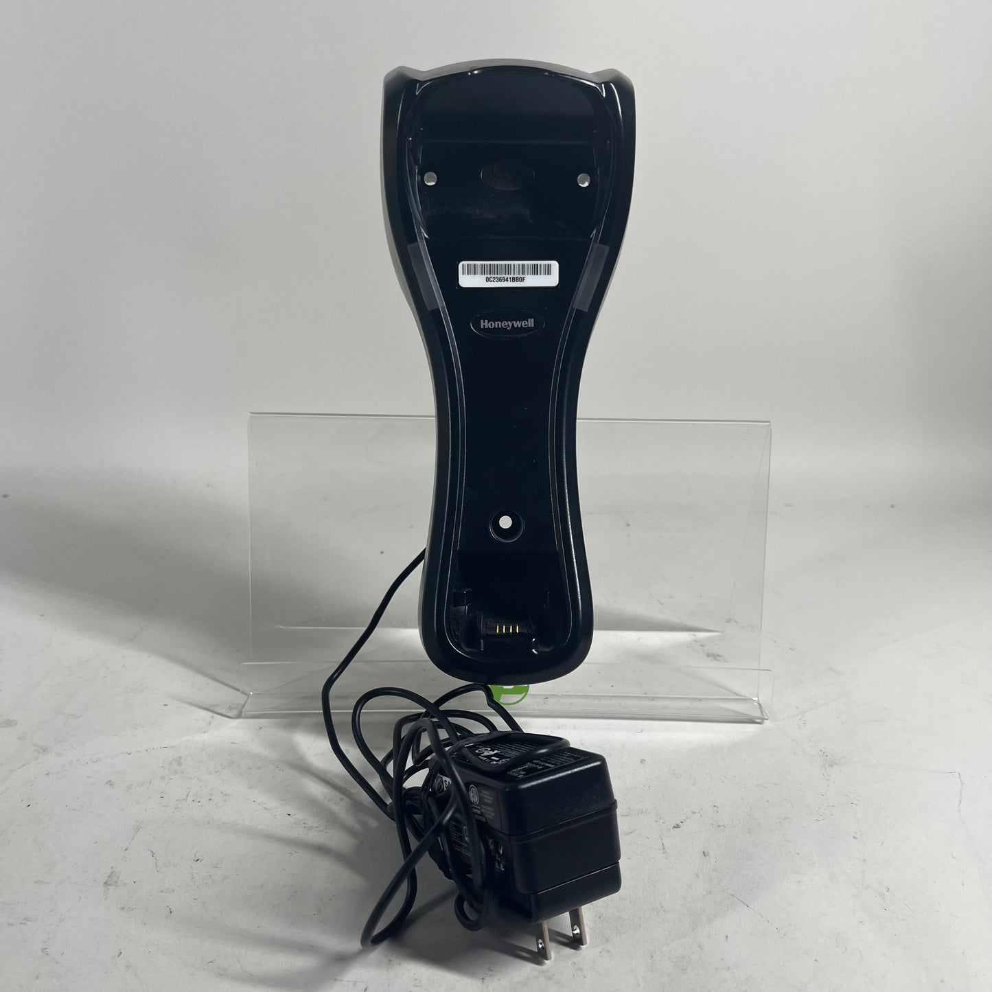 Honeywell Charger Cradle Charger CCB02-100BT