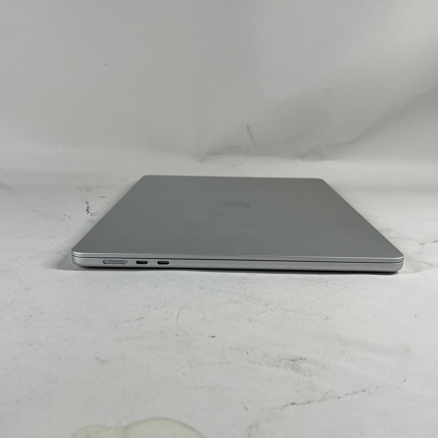 2024 Apple MacBook Air 15" M3 10C GPU 4.0GHz 24GB RAM 1TB SSD A3114