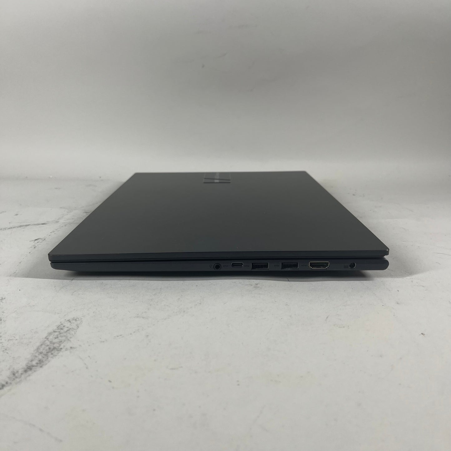 Asus Vivobook 16 X1605VAP 16" Core 5 120U 1.4GHz 16GB RAM 512GB SSD