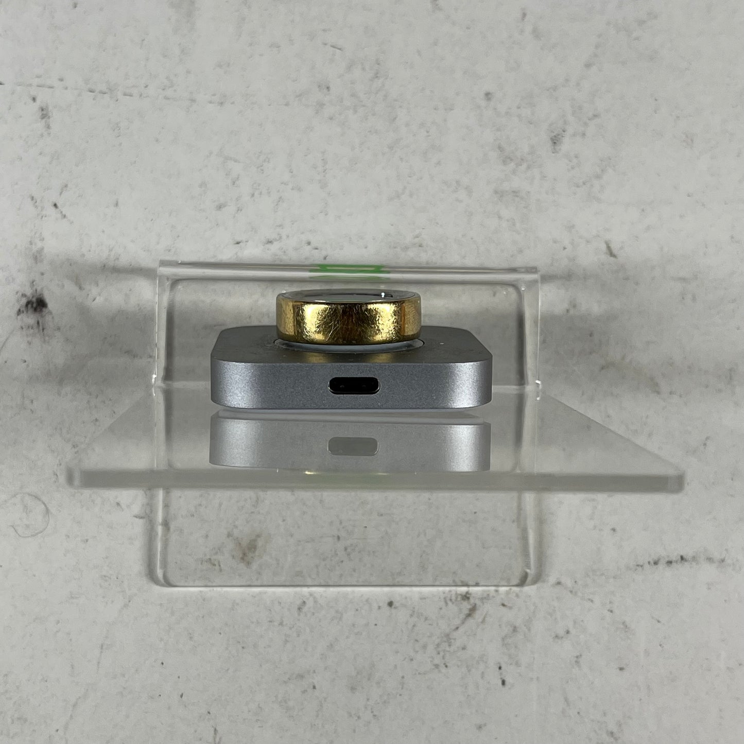 Oura Ring 4 Size 12 Activity Tracker