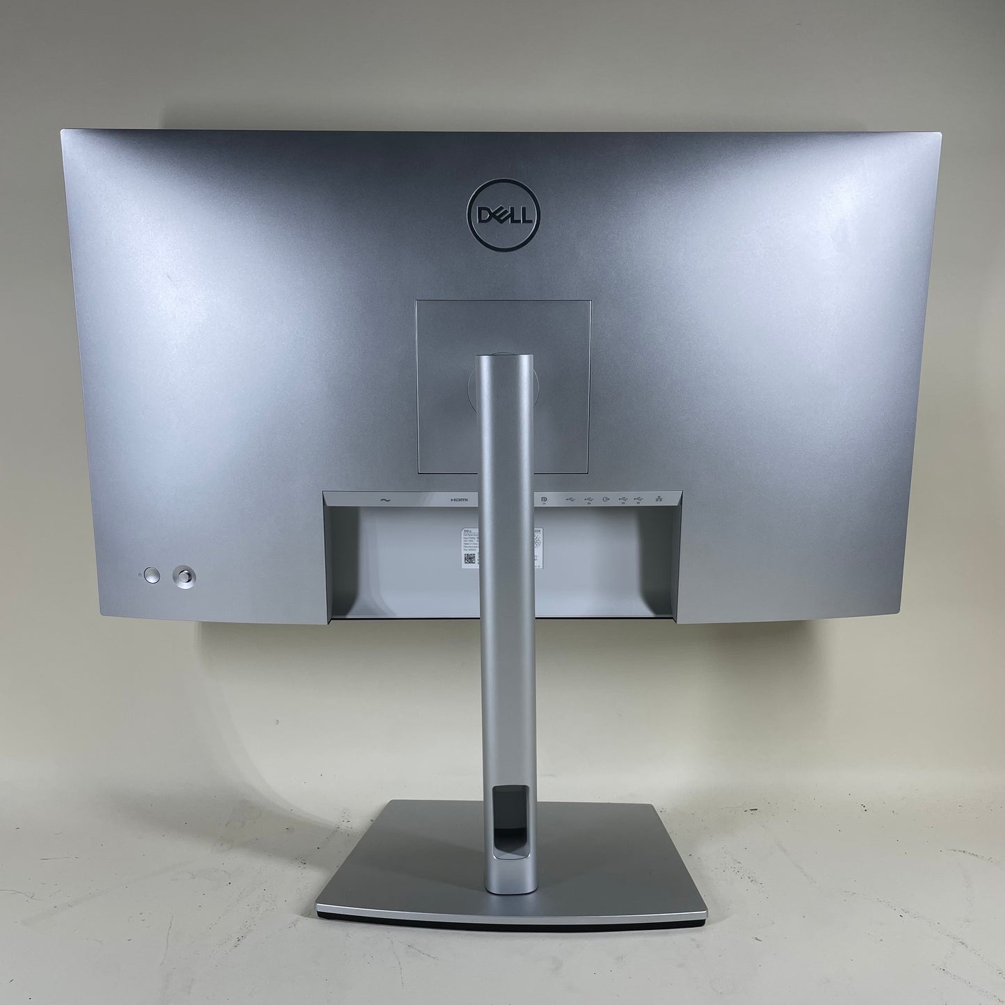 Dell 27" U2722DE LED-backlit LCD IPS 60Hz LCD Monitor