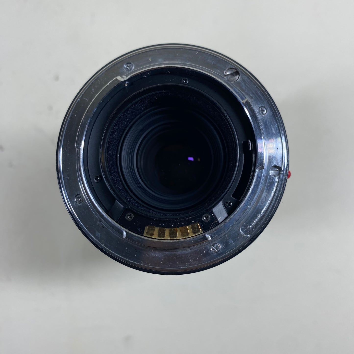 Sigma 75-300mm f/4.5-5.6 For Minolta A