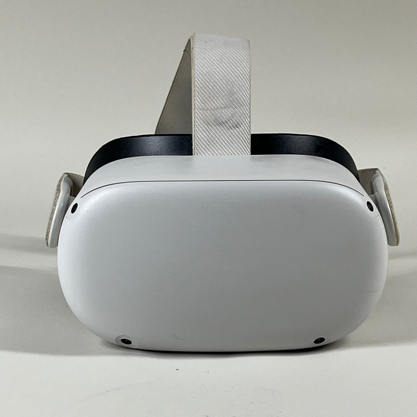 Meta Quest 2 64GB Standalone All-in-One VR Headset KW49CM